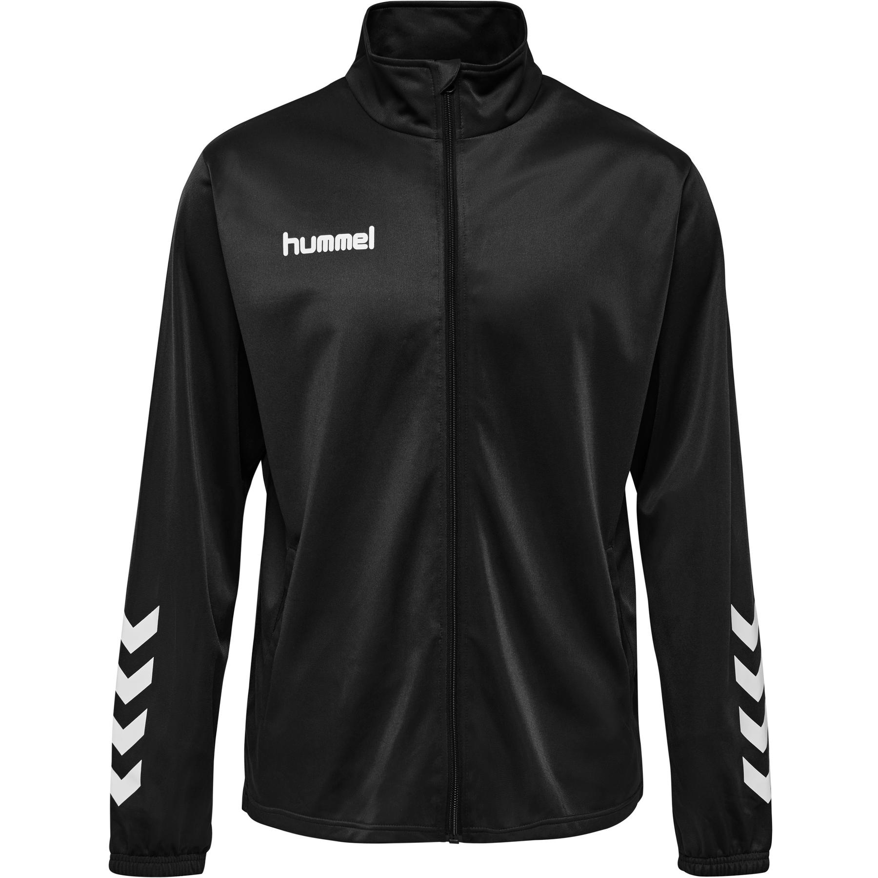 product/h/u/hummel_205876-2001_2_hm.jpg
