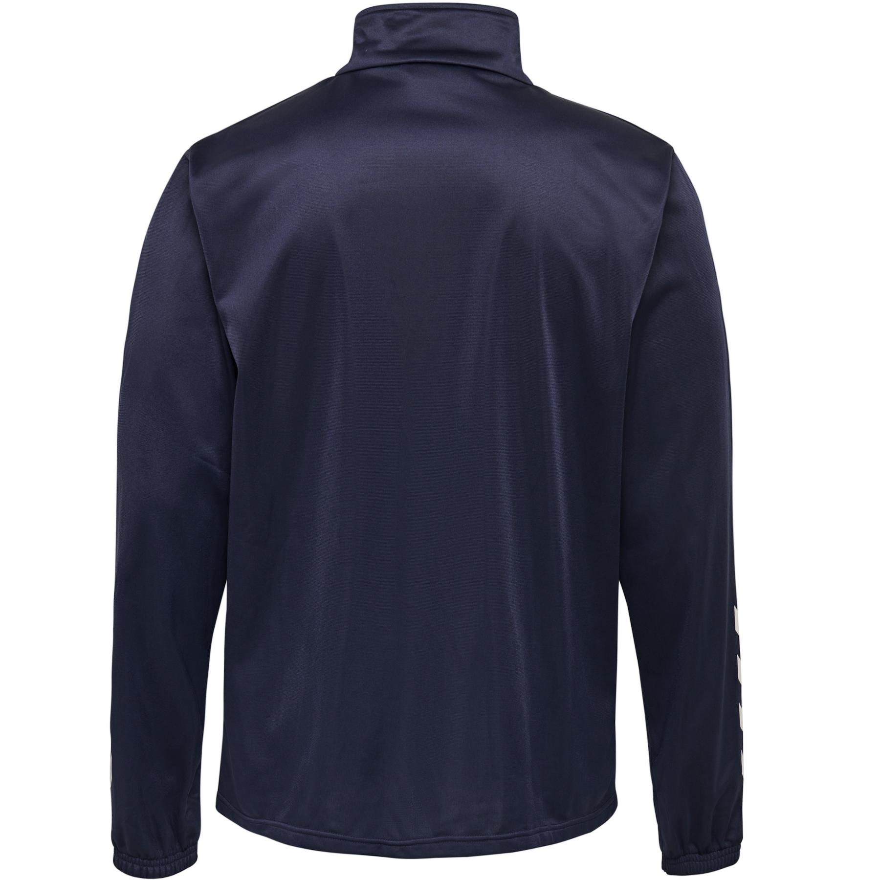 product/h/u/hummel_205876-7026_1_hm.jpg