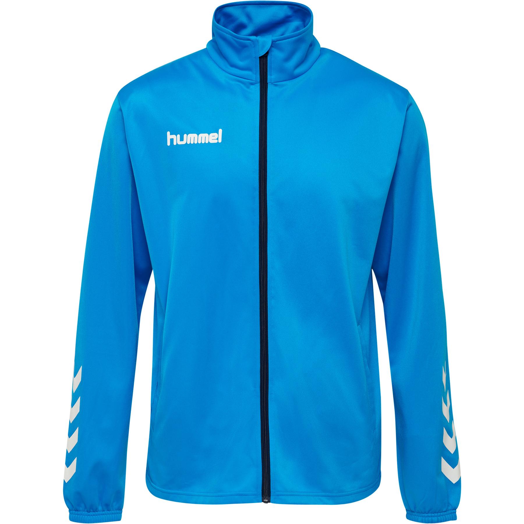 product/h/u/hummel_205876-7844_2_hm.jpg