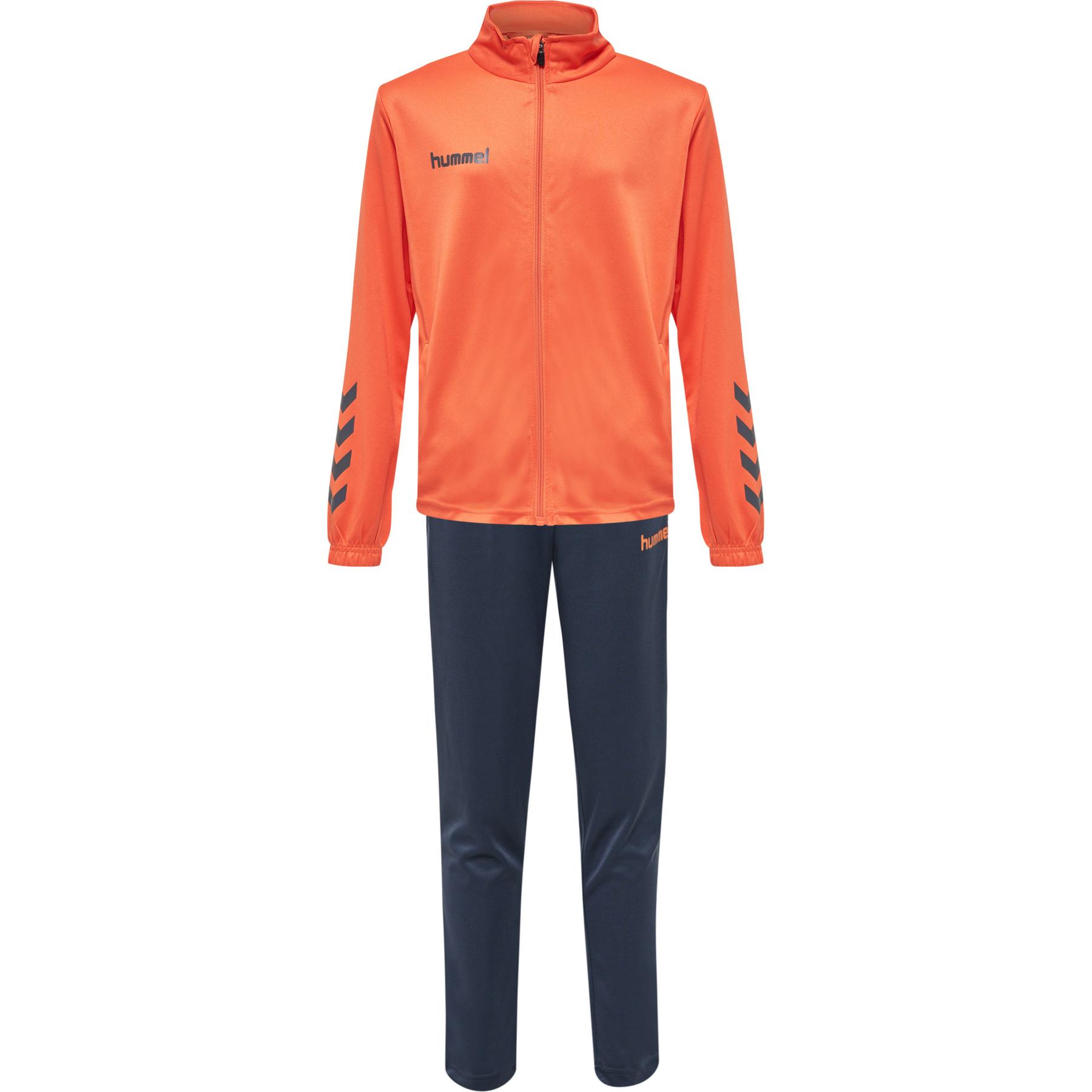 product/h/u/hummel_205877-3408_0.jpg