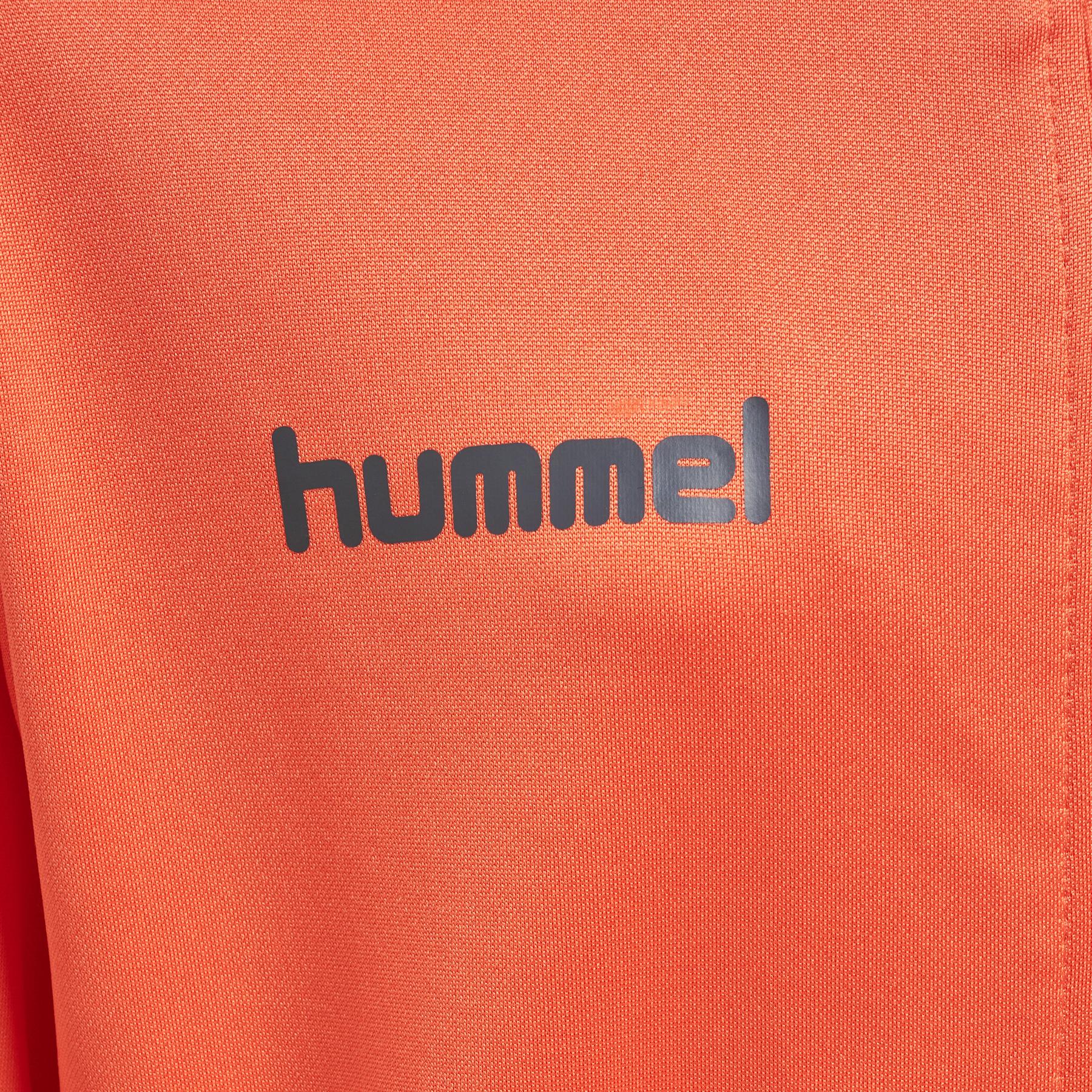 product/h/u/hummel_205877-3408_2.jpg