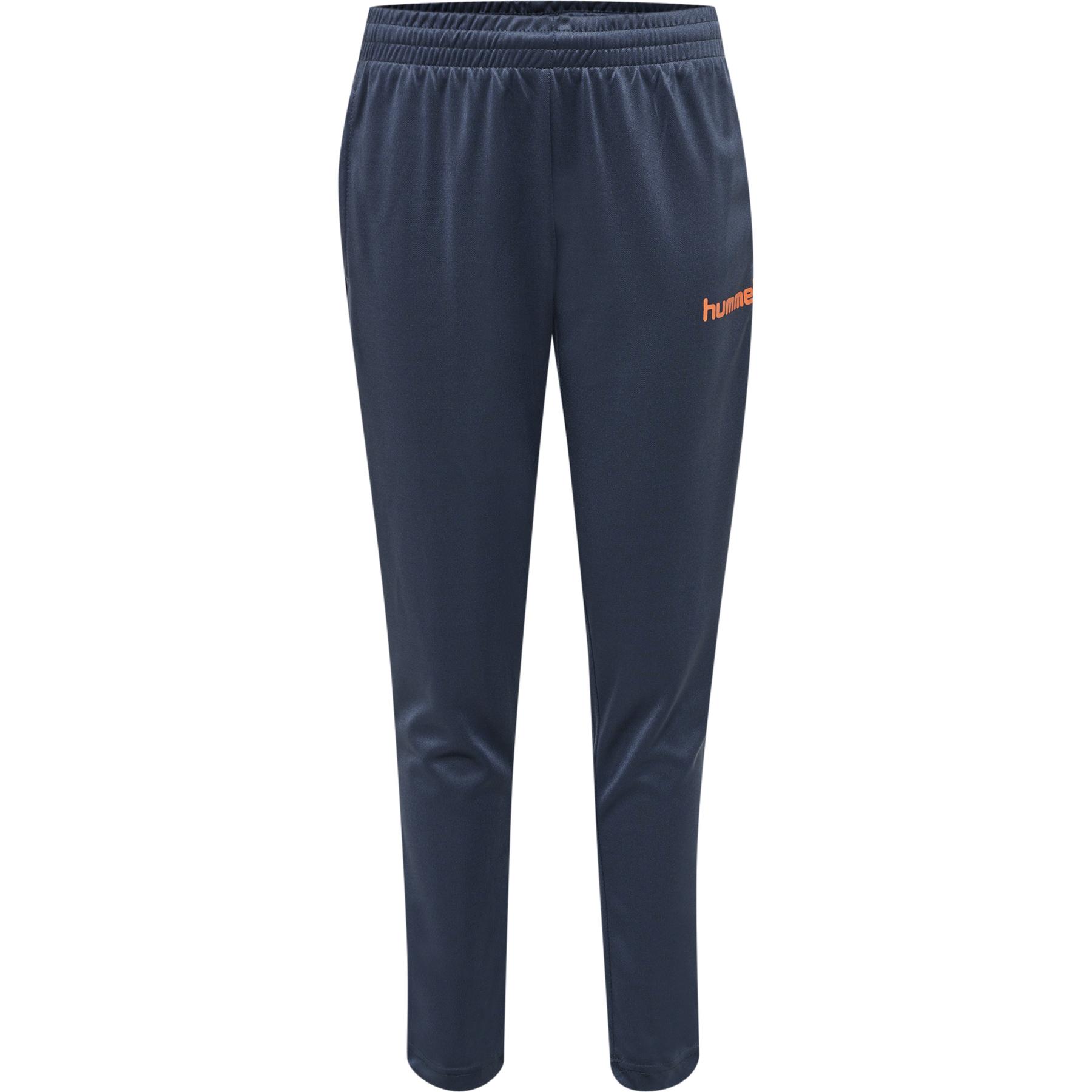product/h/u/hummel_205877-3408_3.jpg