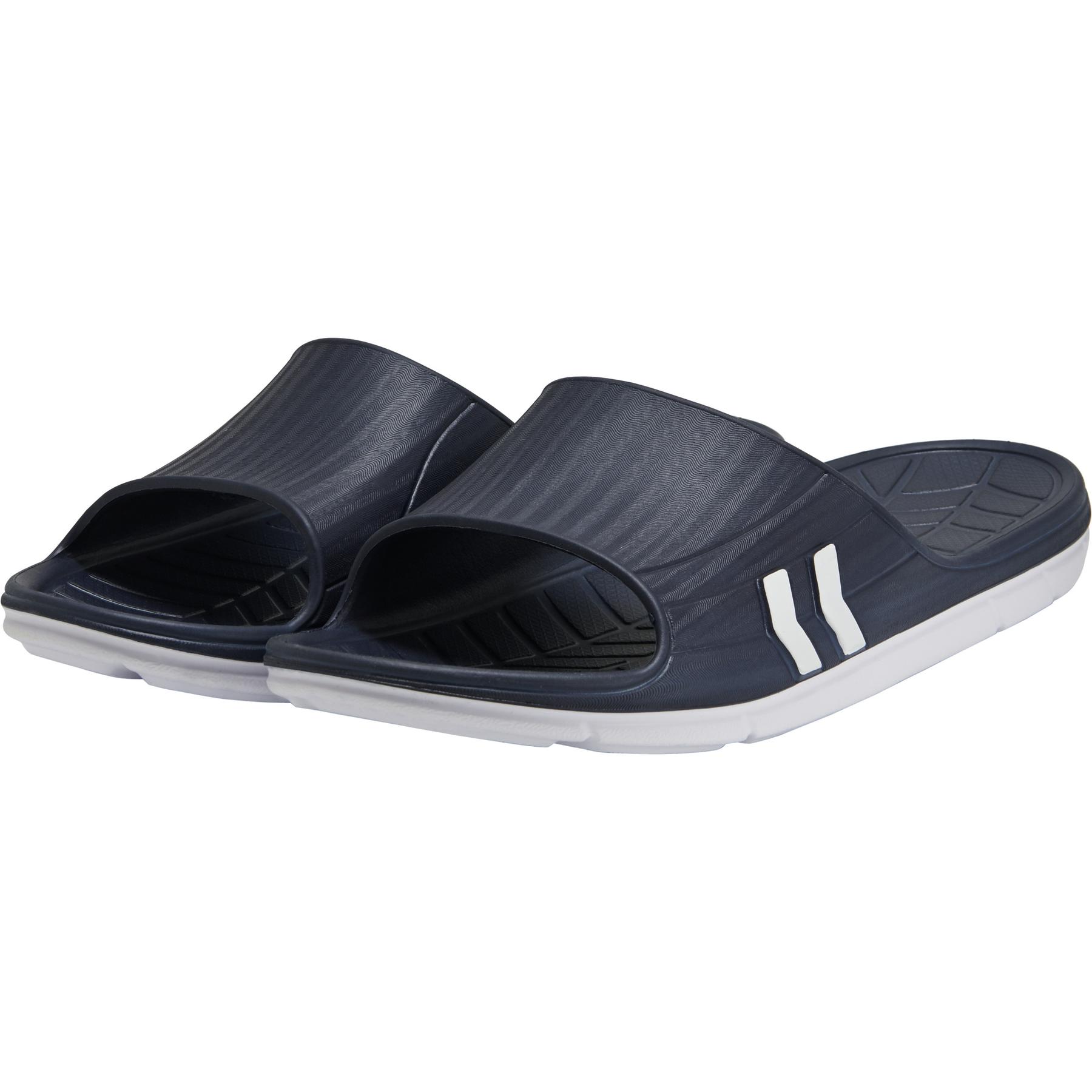 product/h/u/hummel_206571-7003_6_hm.jpg