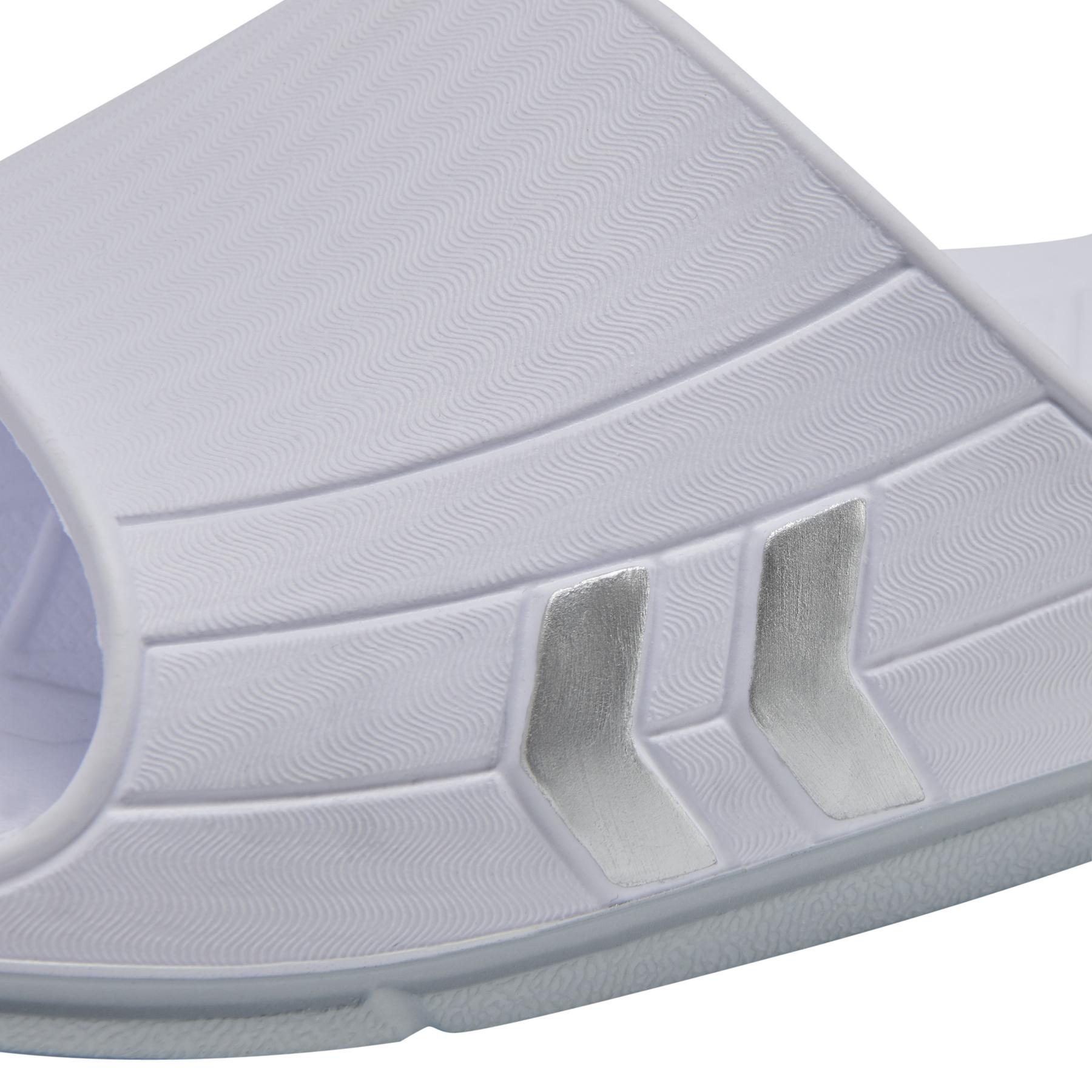product/h/u/hummel_206571-9001_5_hm.jpg