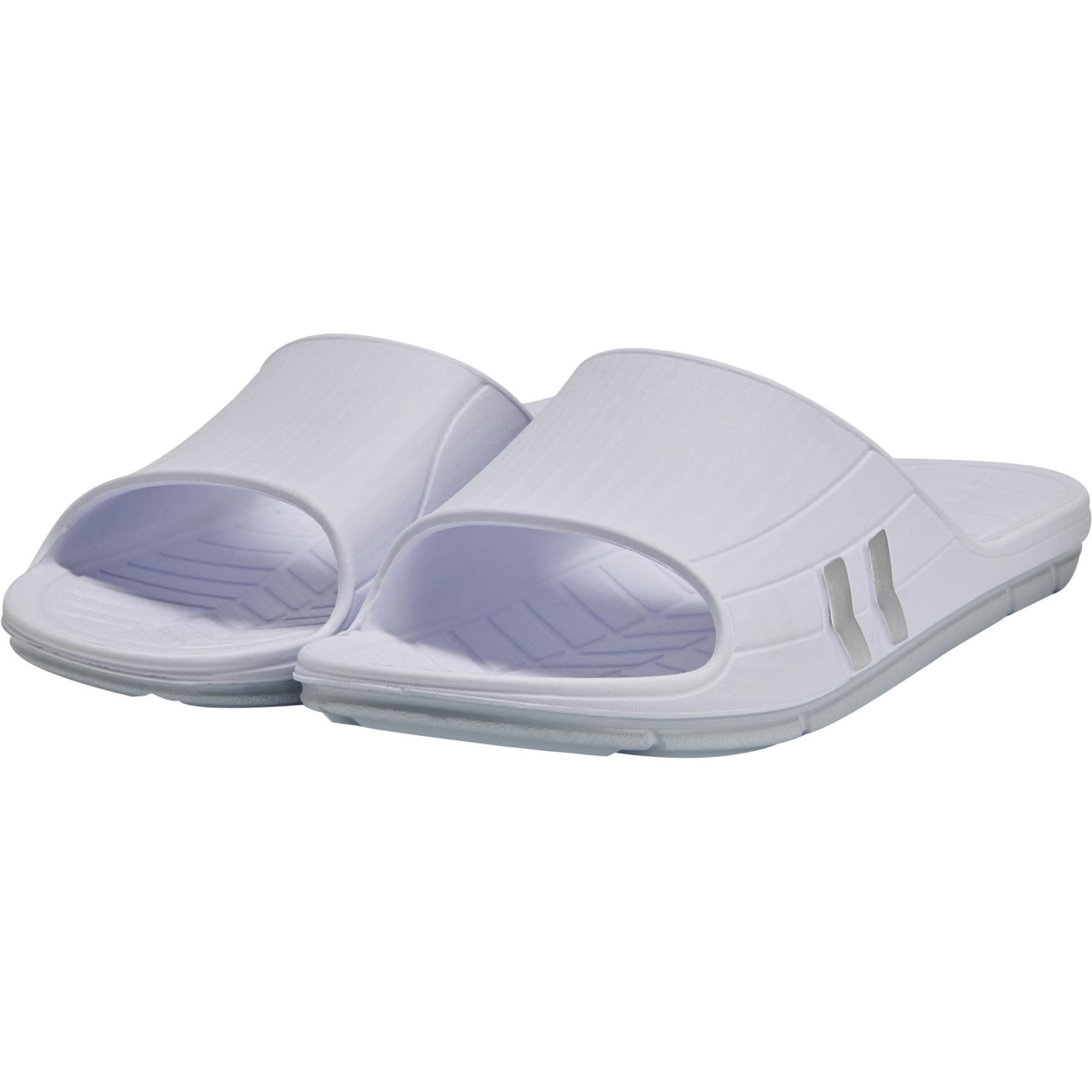 product/h/u/hummel_206571-9001_6_hm.jpg