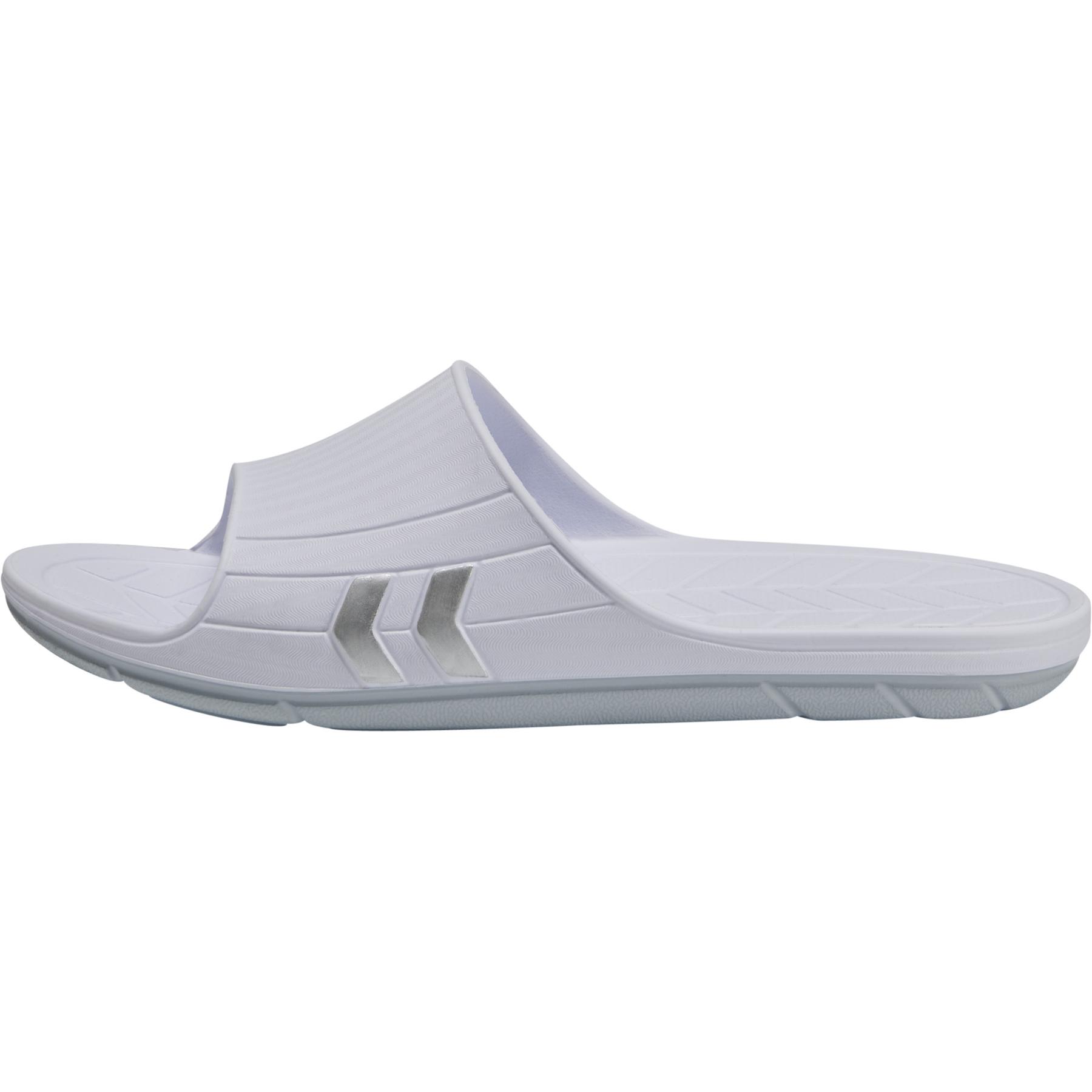 product/h/u/hummel_206571-9001_hm.jpg