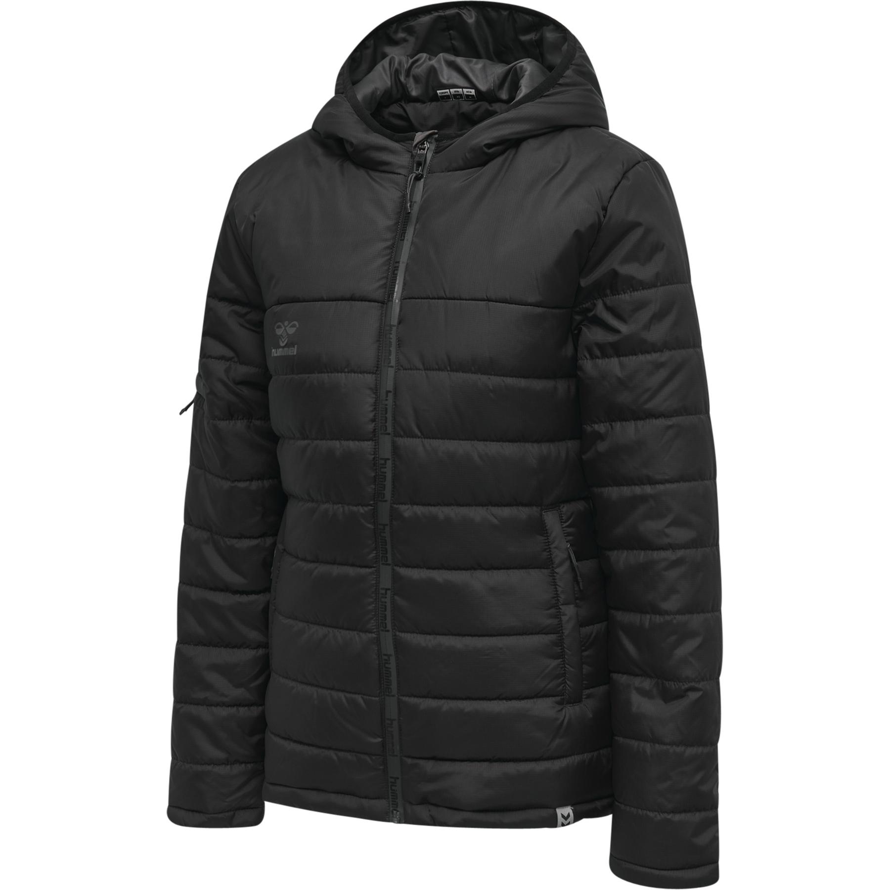 product/h/u/hummel_206688-1006_hm.jpg