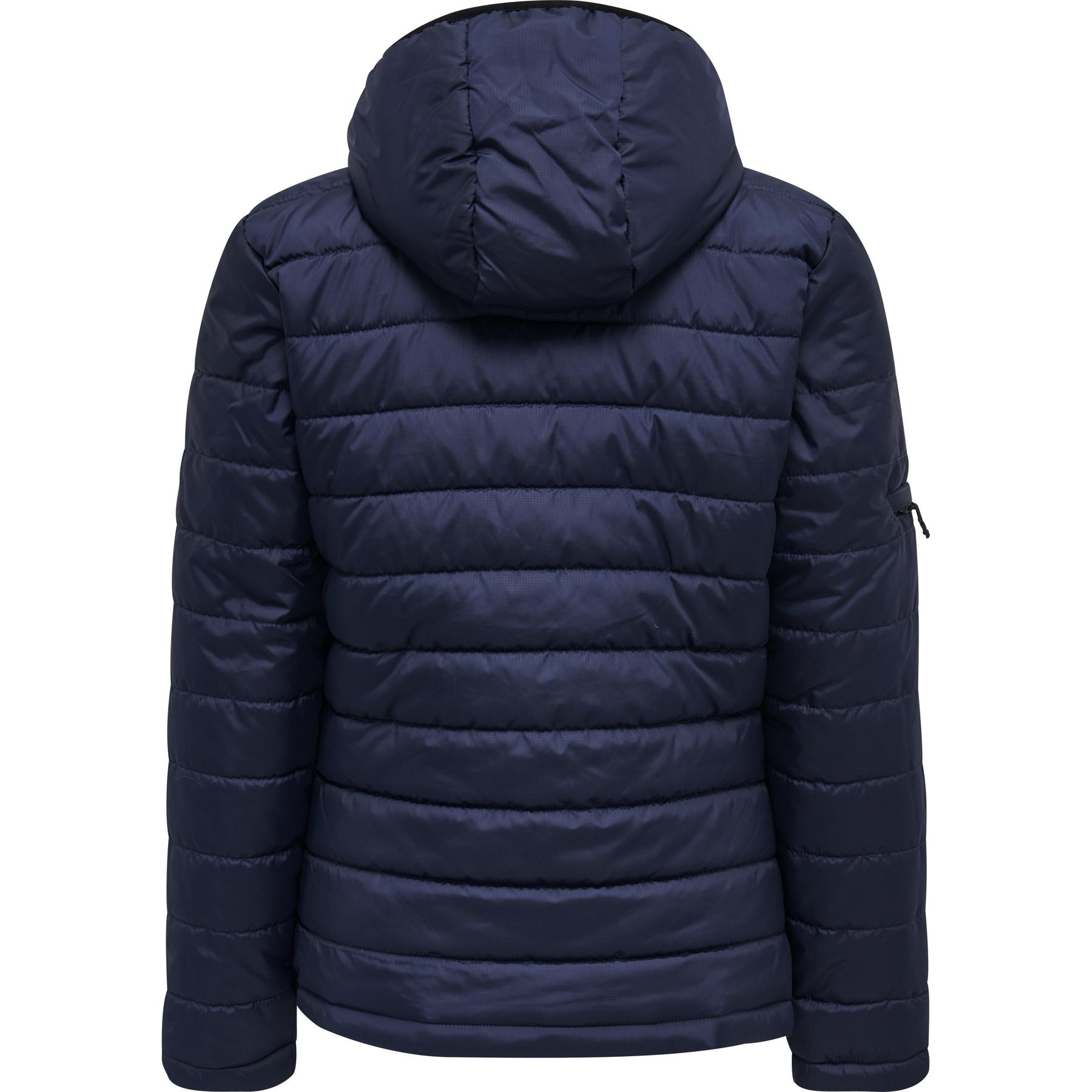 product/h/u/hummel_206688-7026_1_hm.jpg