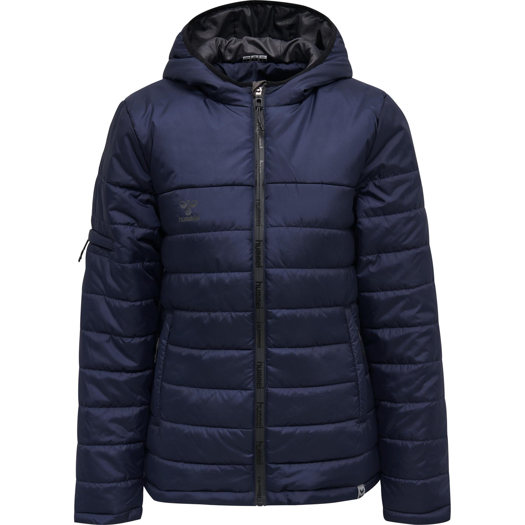 product/h/u/hummel_206688-7026_2_hm.jpg