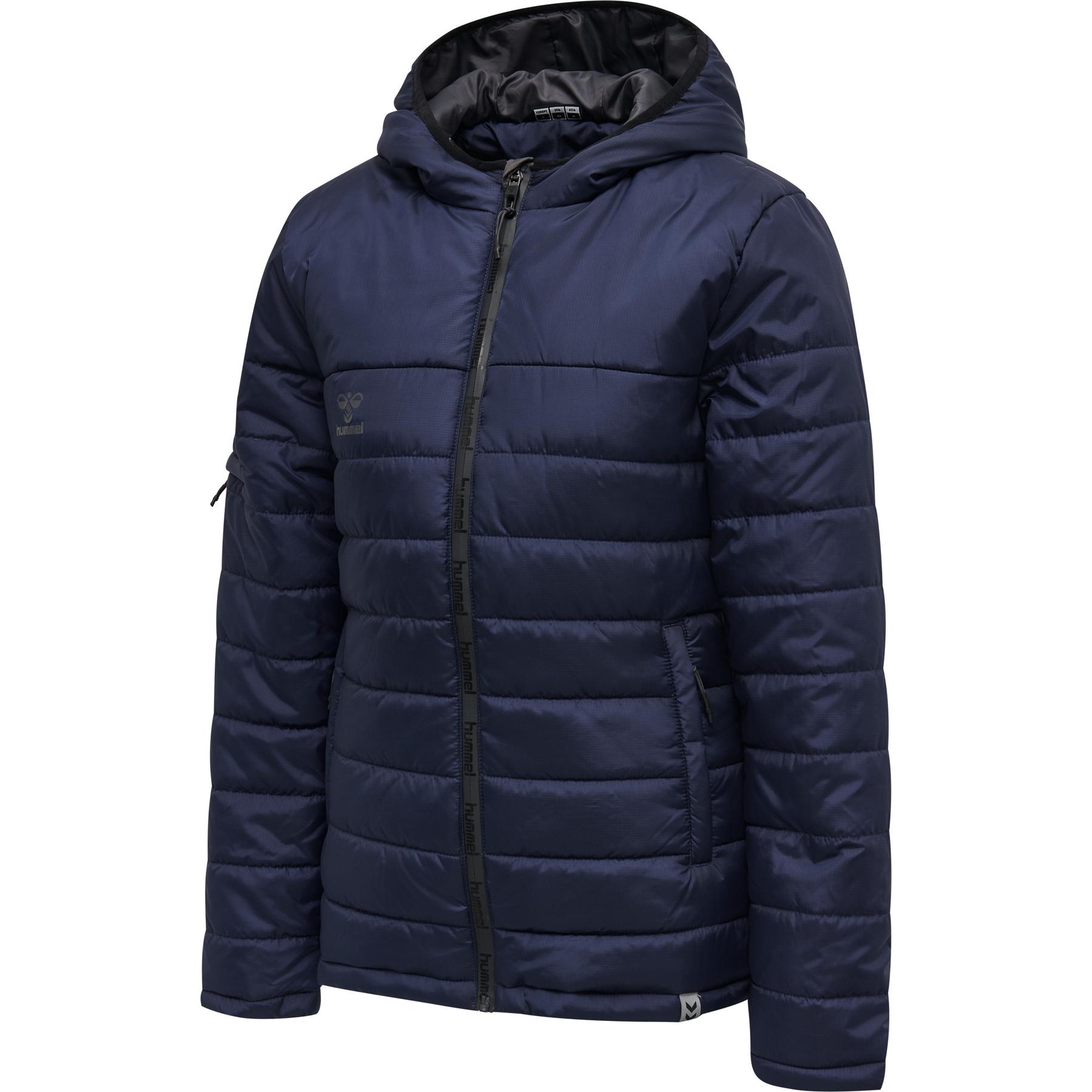 product/h/u/hummel_206688-7026_hm.jpg