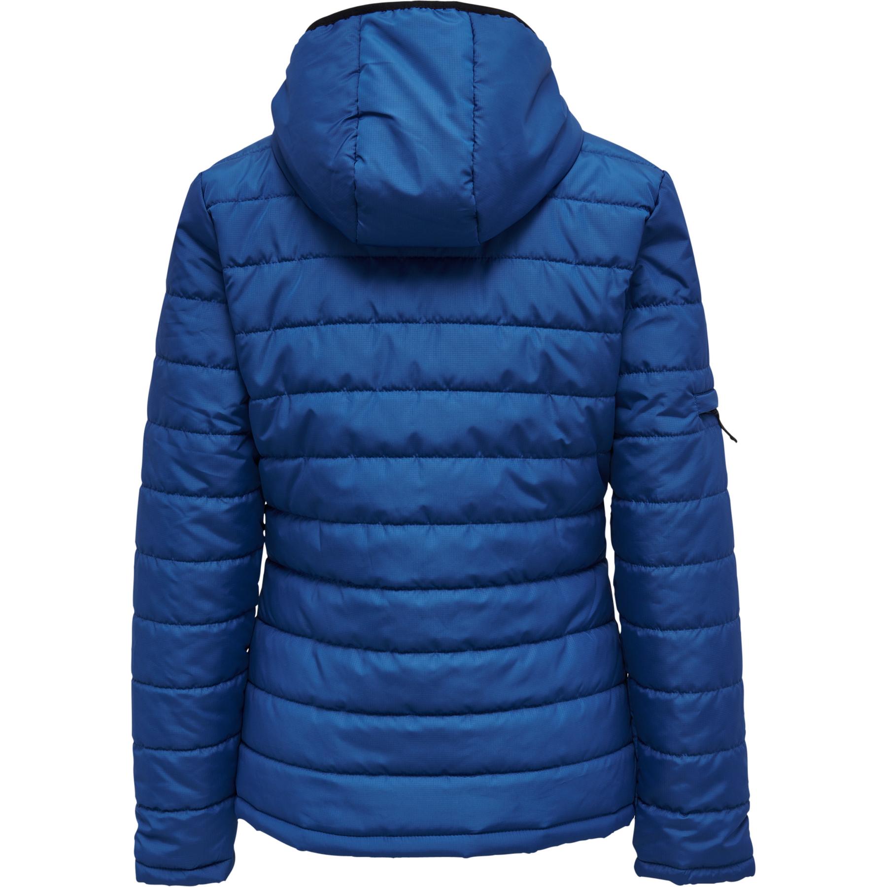 product/h/u/hummel_206688-7045_1_hm.jpg
