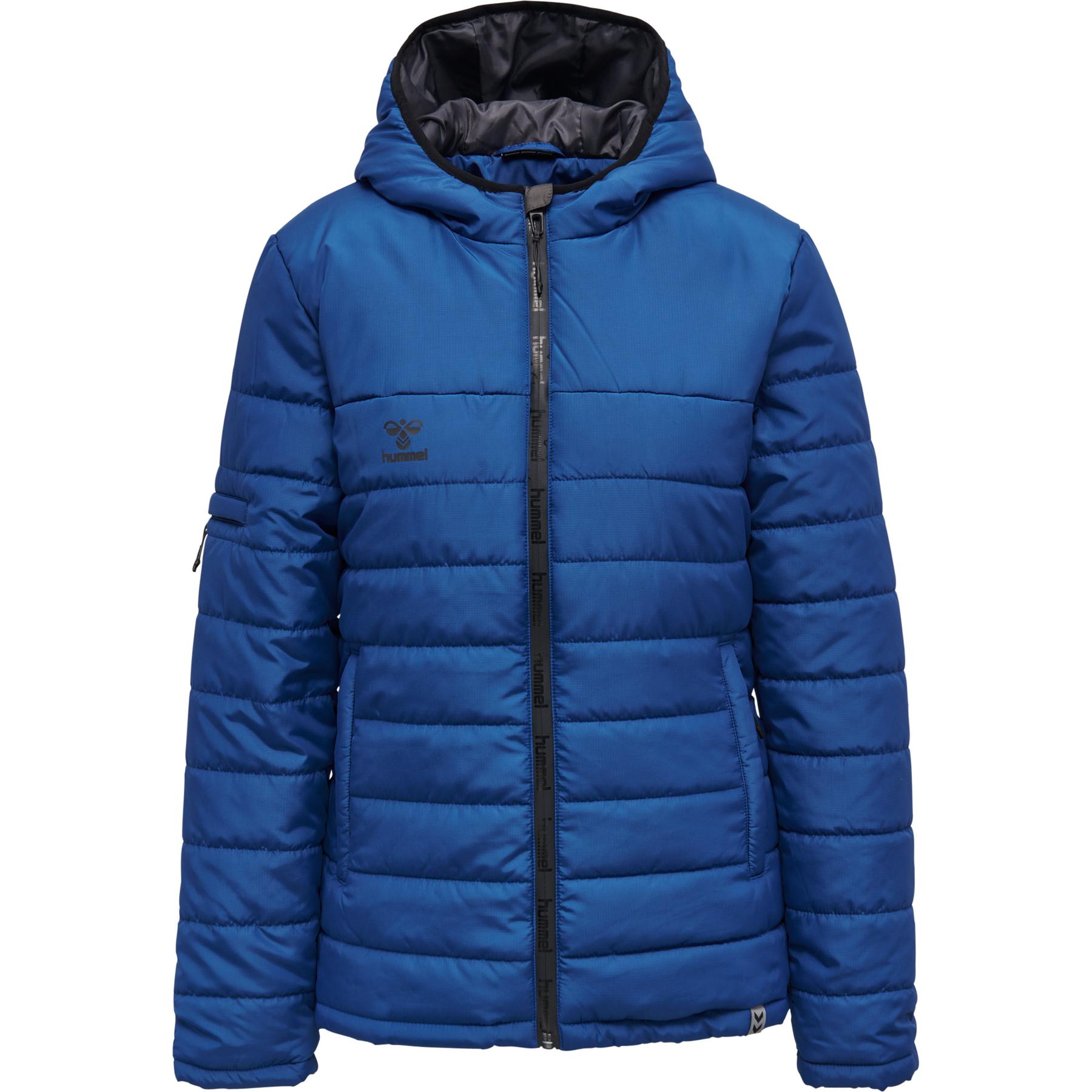 product/h/u/hummel_206688-7045_2_hm.jpg
