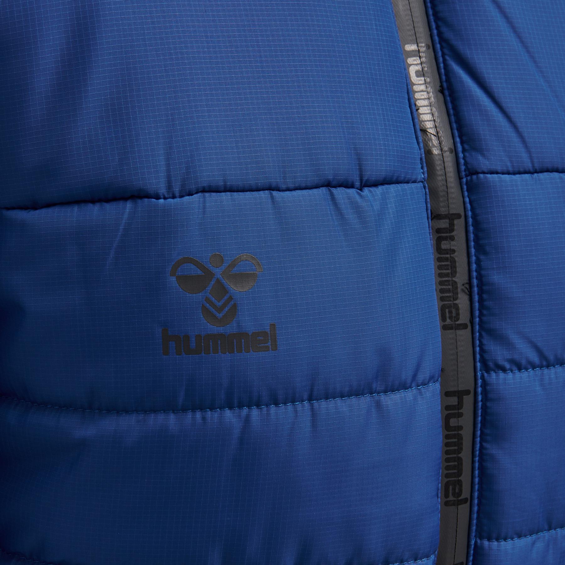 product/h/u/hummel_206688-7045_3_hm.jpg