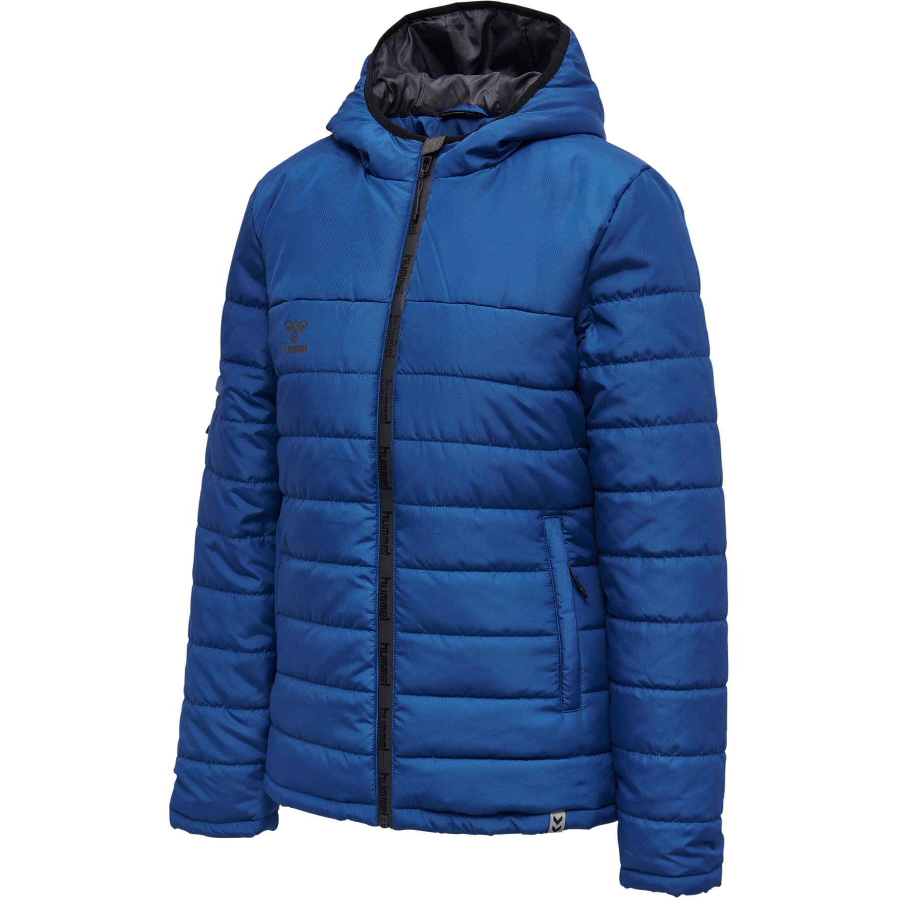 product/h/u/hummel_206688-7045_hm.jpg