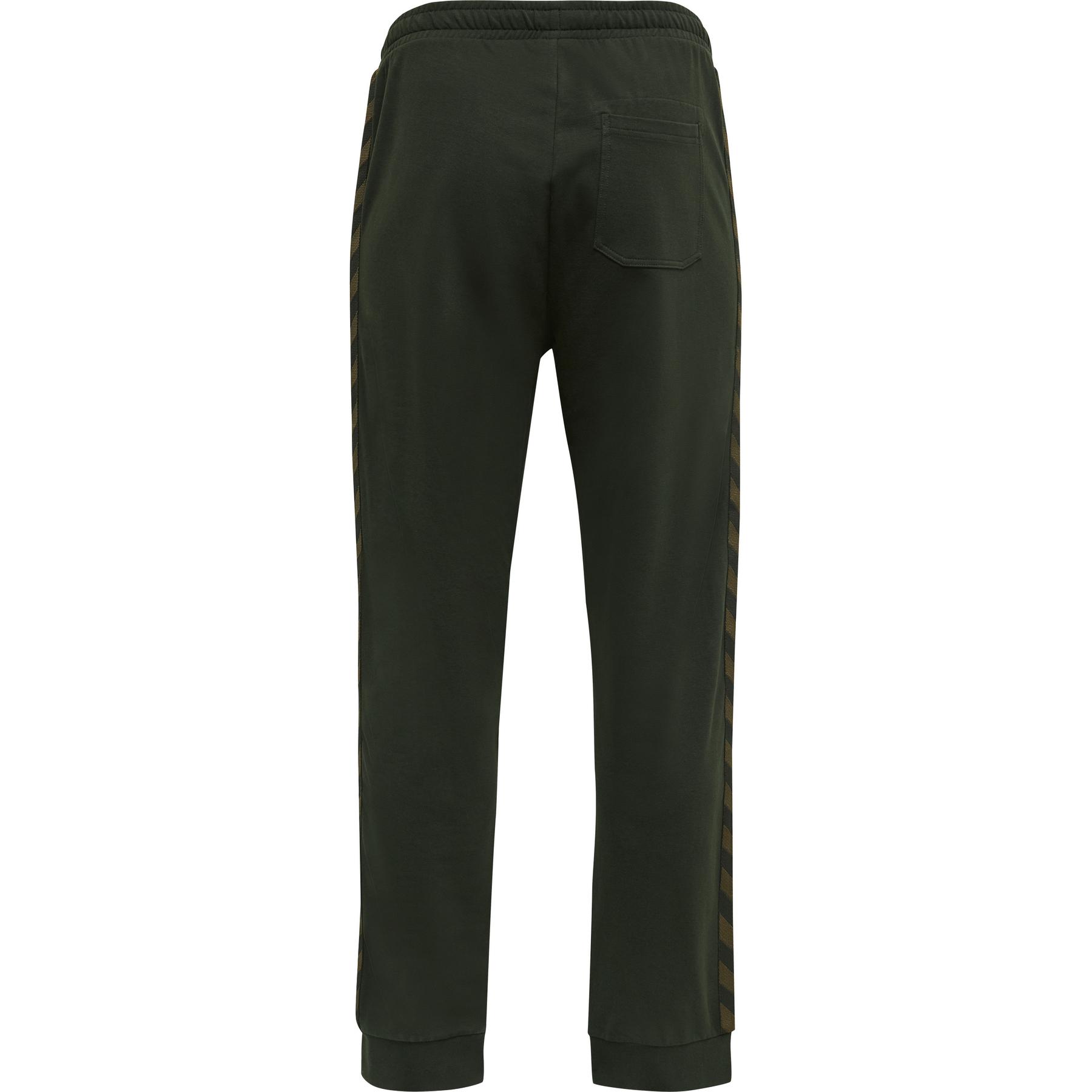 product/h/u/hummel_206927-6740_1_hm.jpg