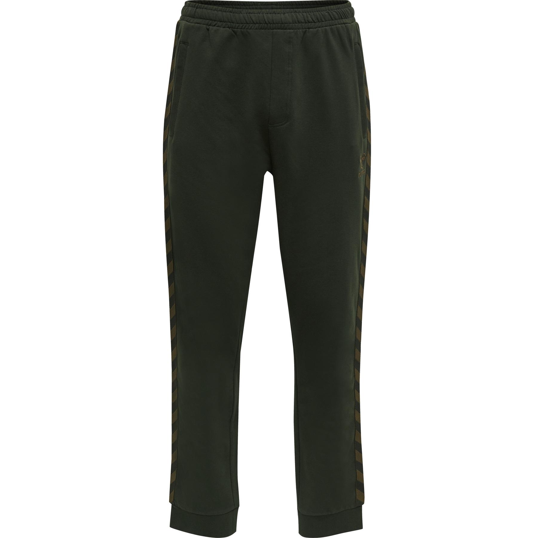 product/h/u/hummel_206928-6740_2_hm.jpg