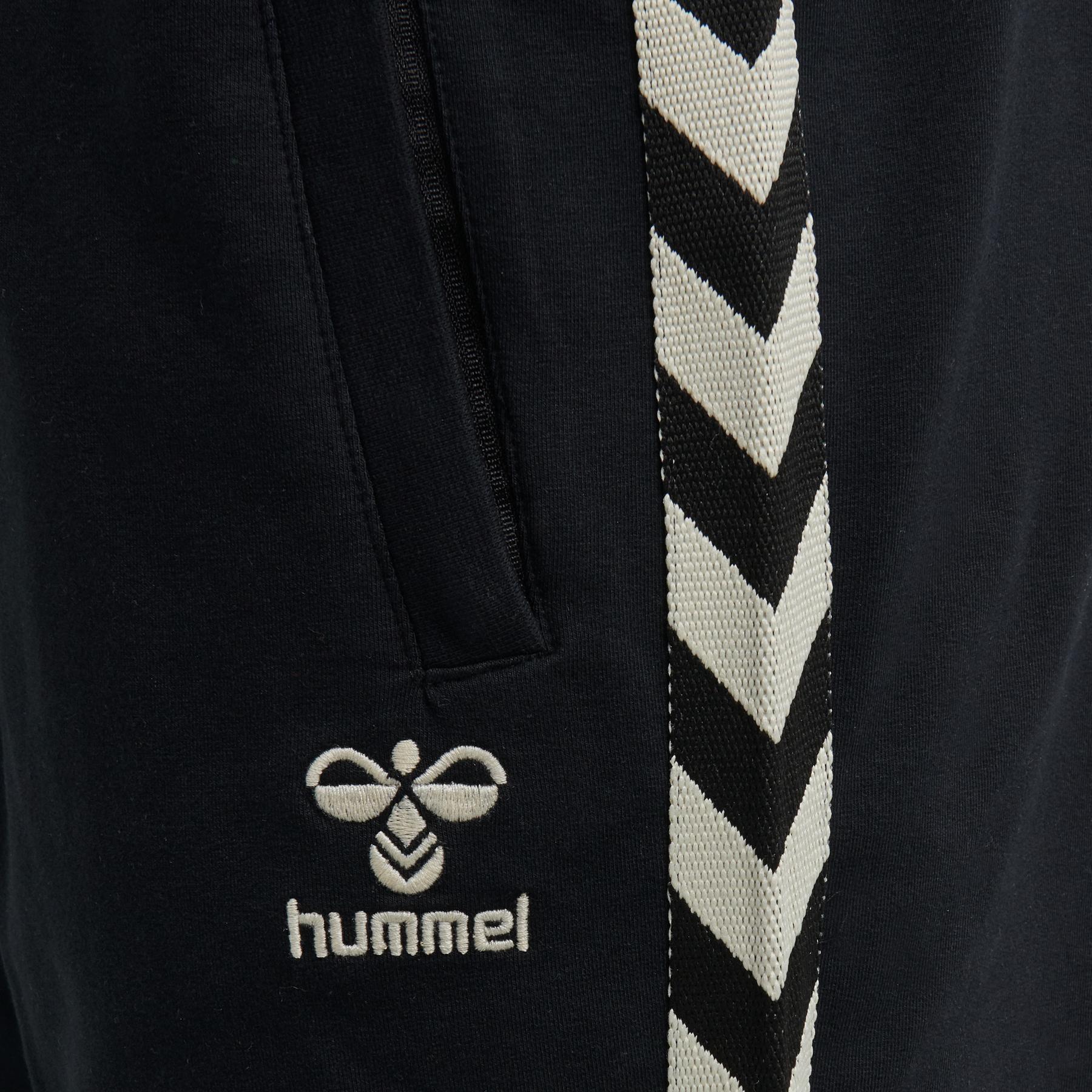 product/h/u/hummel_206929-2001_4_hm.jpg