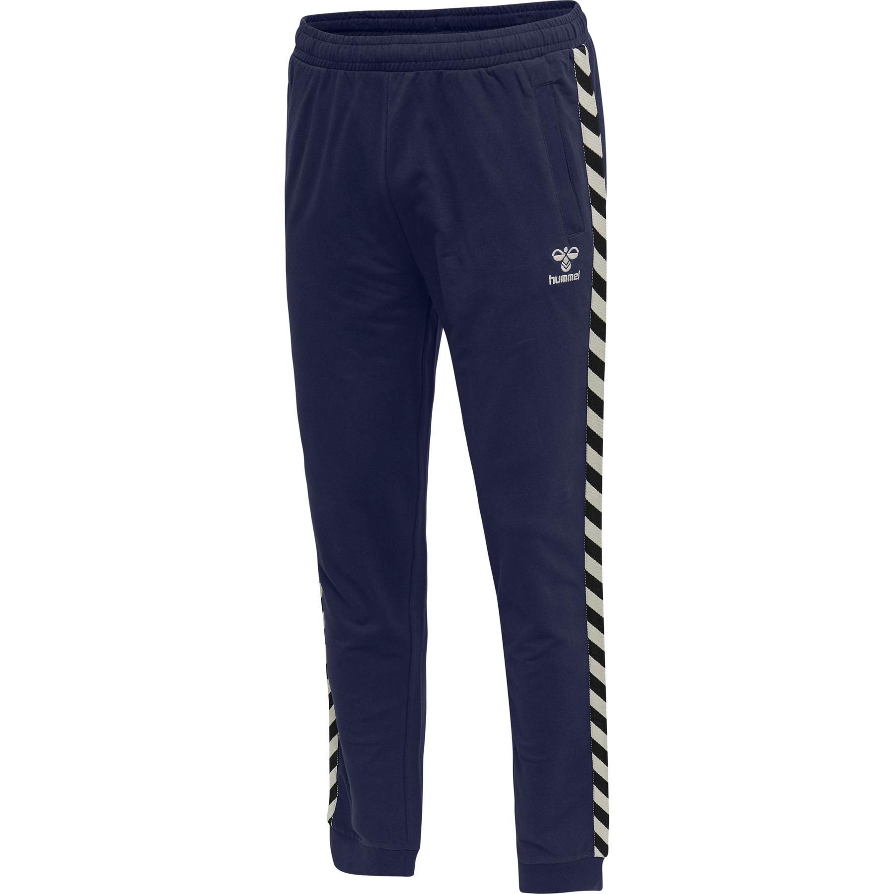 product/h/u/hummel_206929-7026_0.jpg