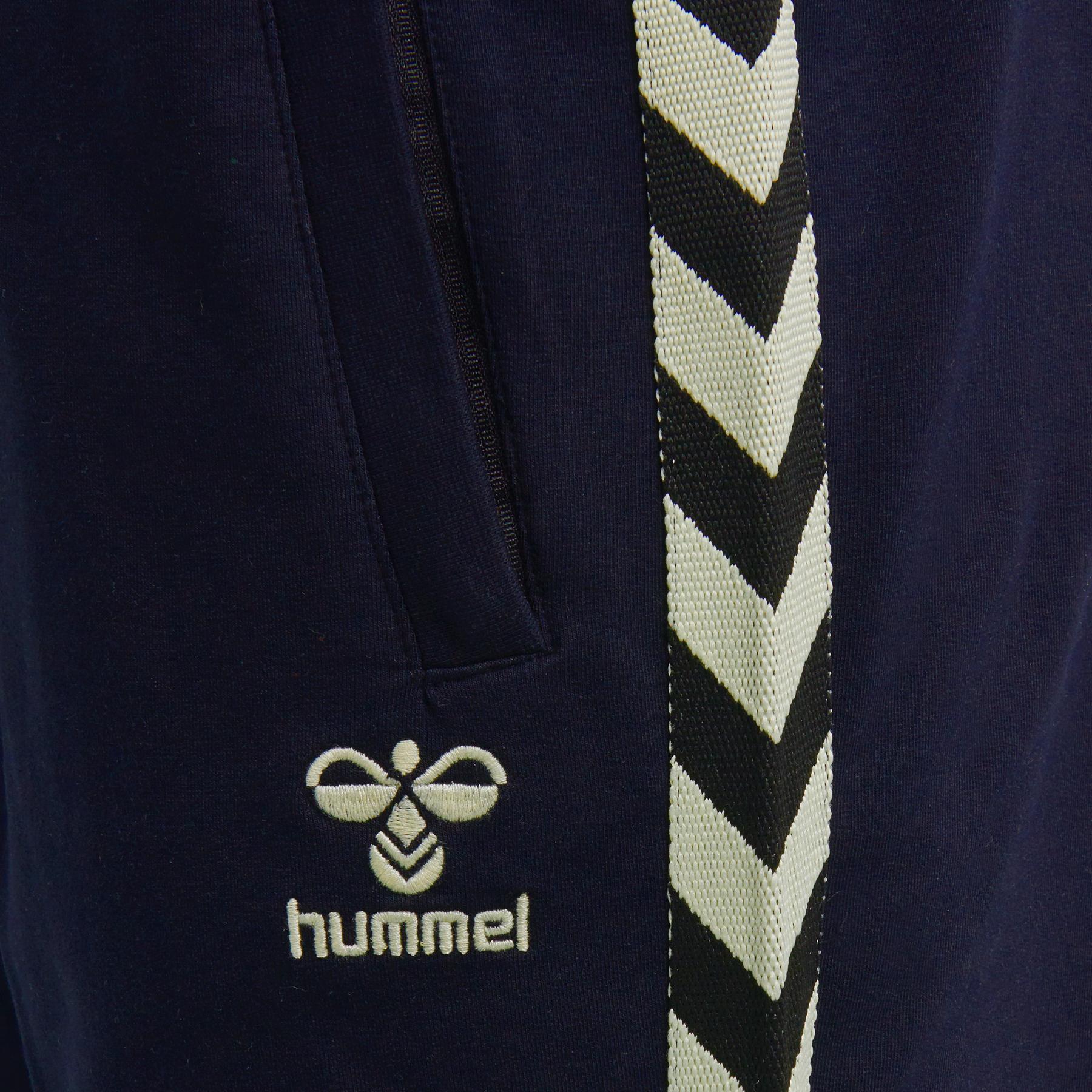 product/h/u/hummel_206929-7026_3.jpg