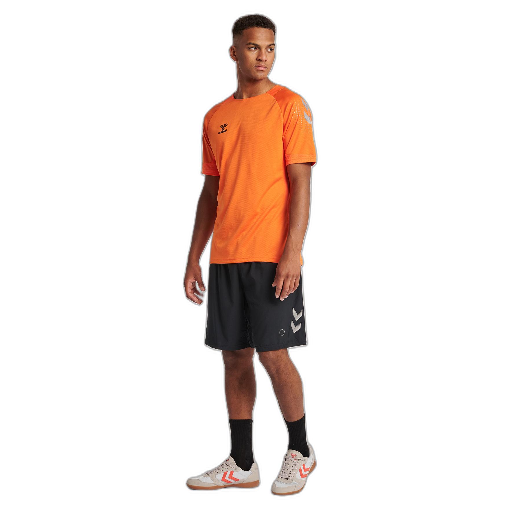 product/h/u/hummel_207393-5190_4.jpg