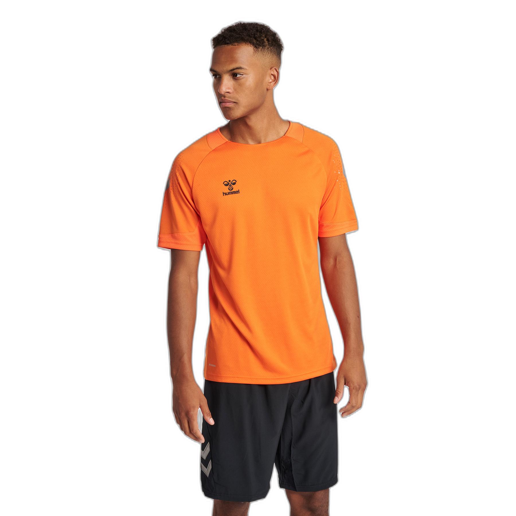 product/h/u/hummel_207393-5190_5.jpg