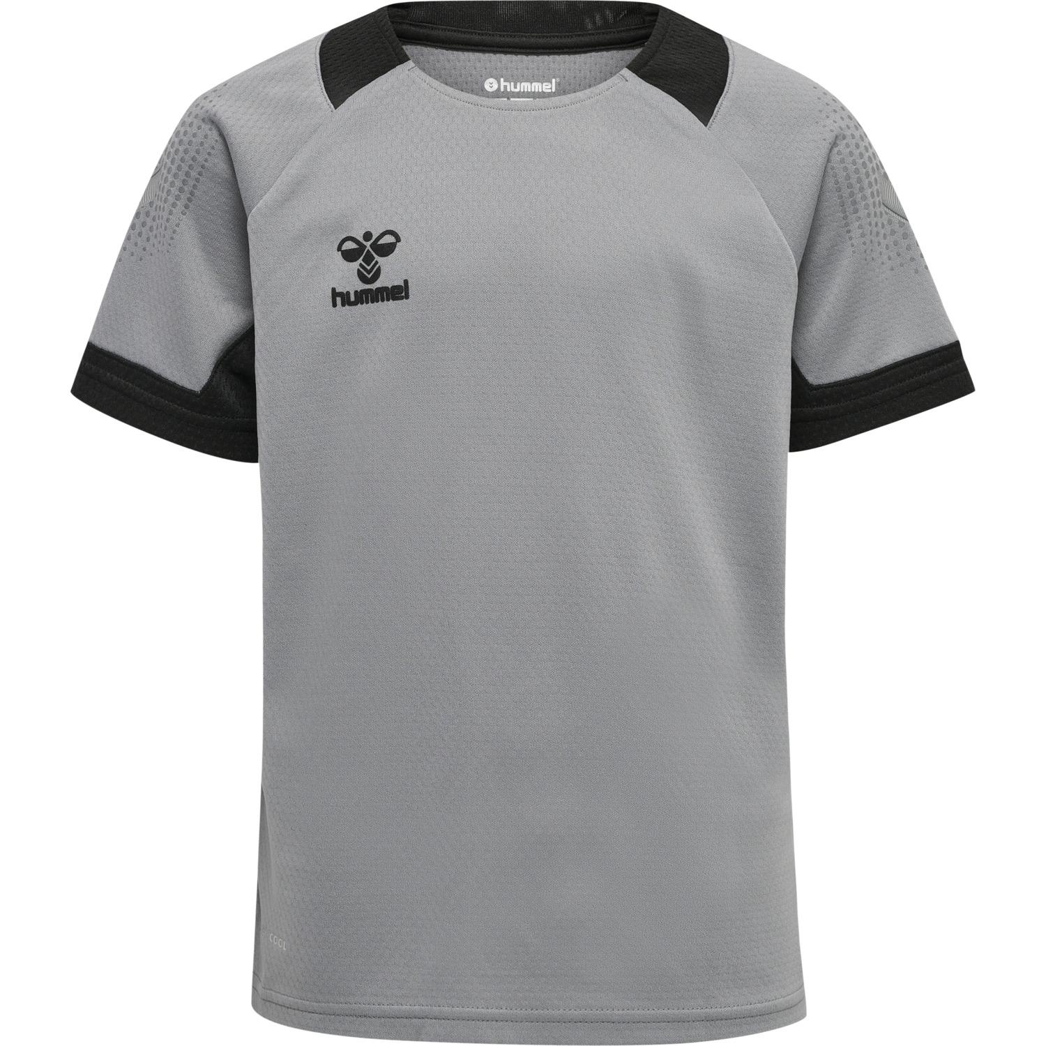 product/h/u/hummel_207394-1540_grey_1.jpg