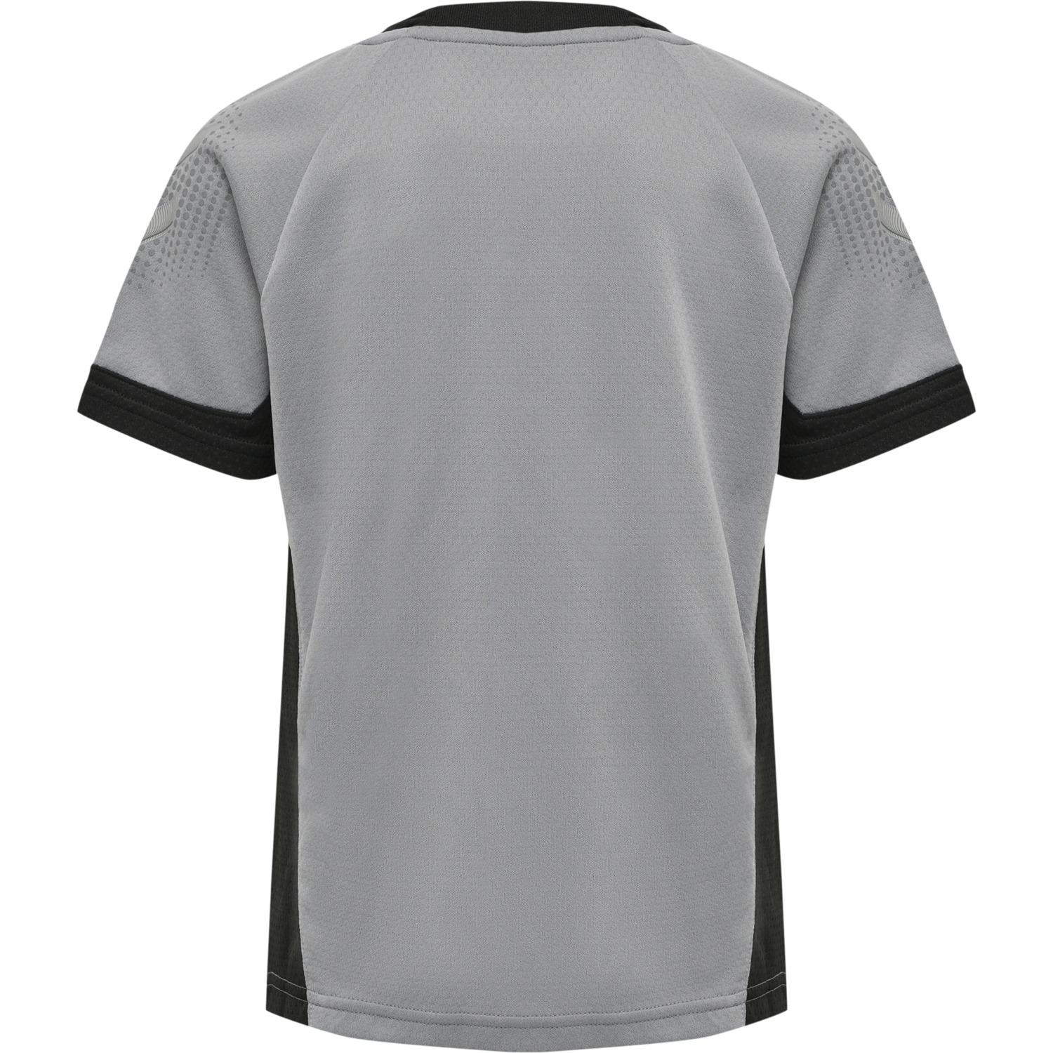 product/h/u/hummel_207394-1540_grey_2.jpg