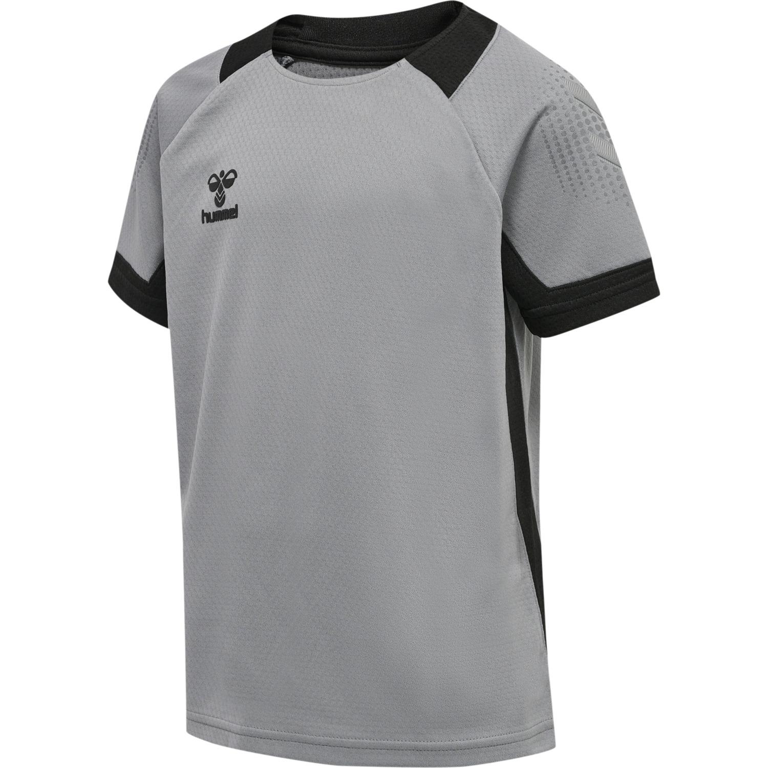 product/h/u/hummel_207394-1540_grey_3.jpg