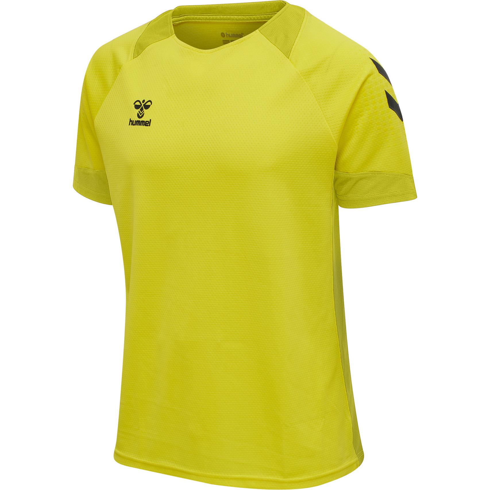 product/h/u/hummel_207394-5269_yellow_1.jpg