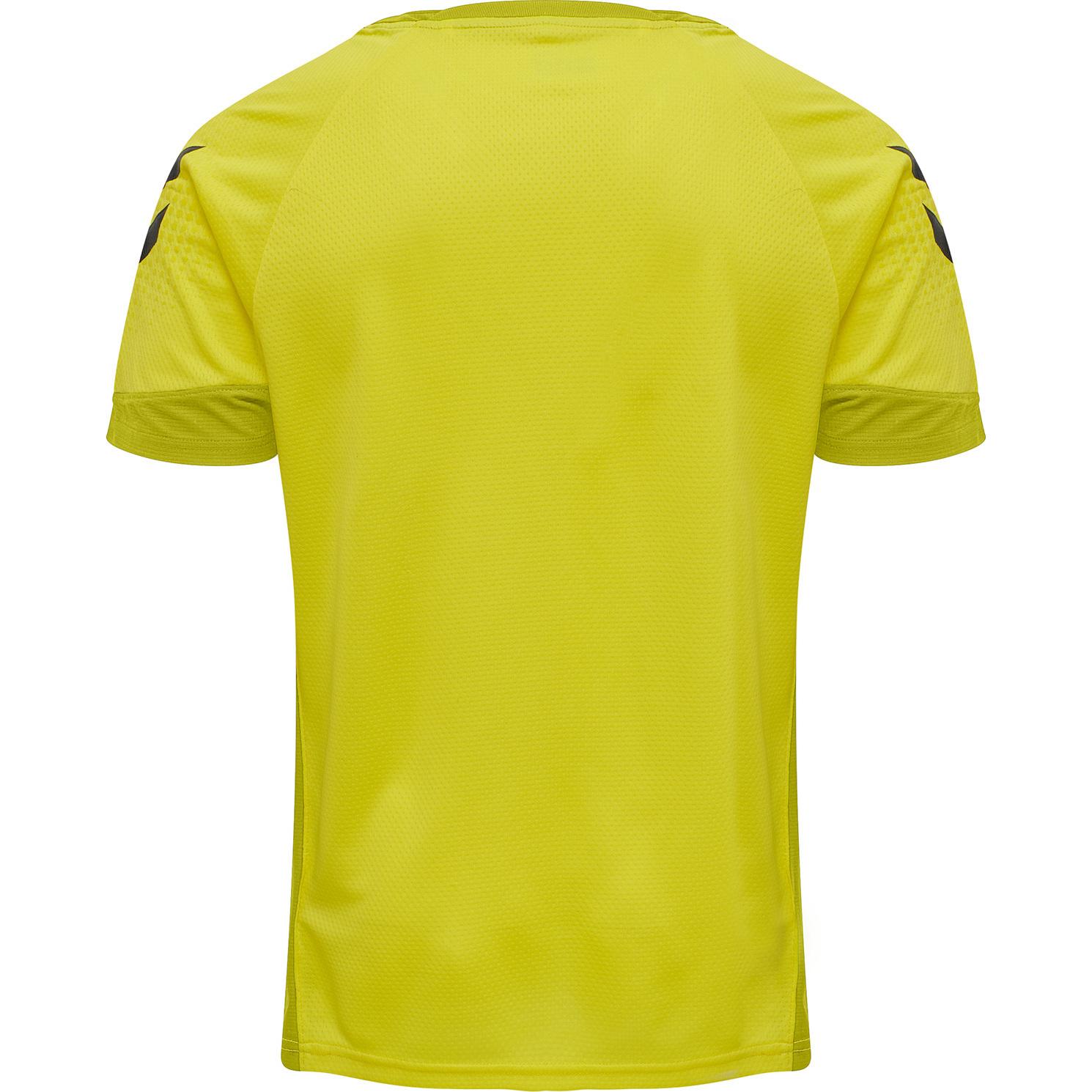 product/h/u/hummel_207394-5269_yellow_2.jpg