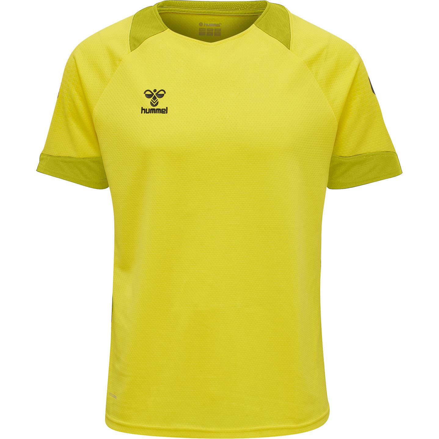 product/h/u/hummel_207394-5269_yellow_3.jpg