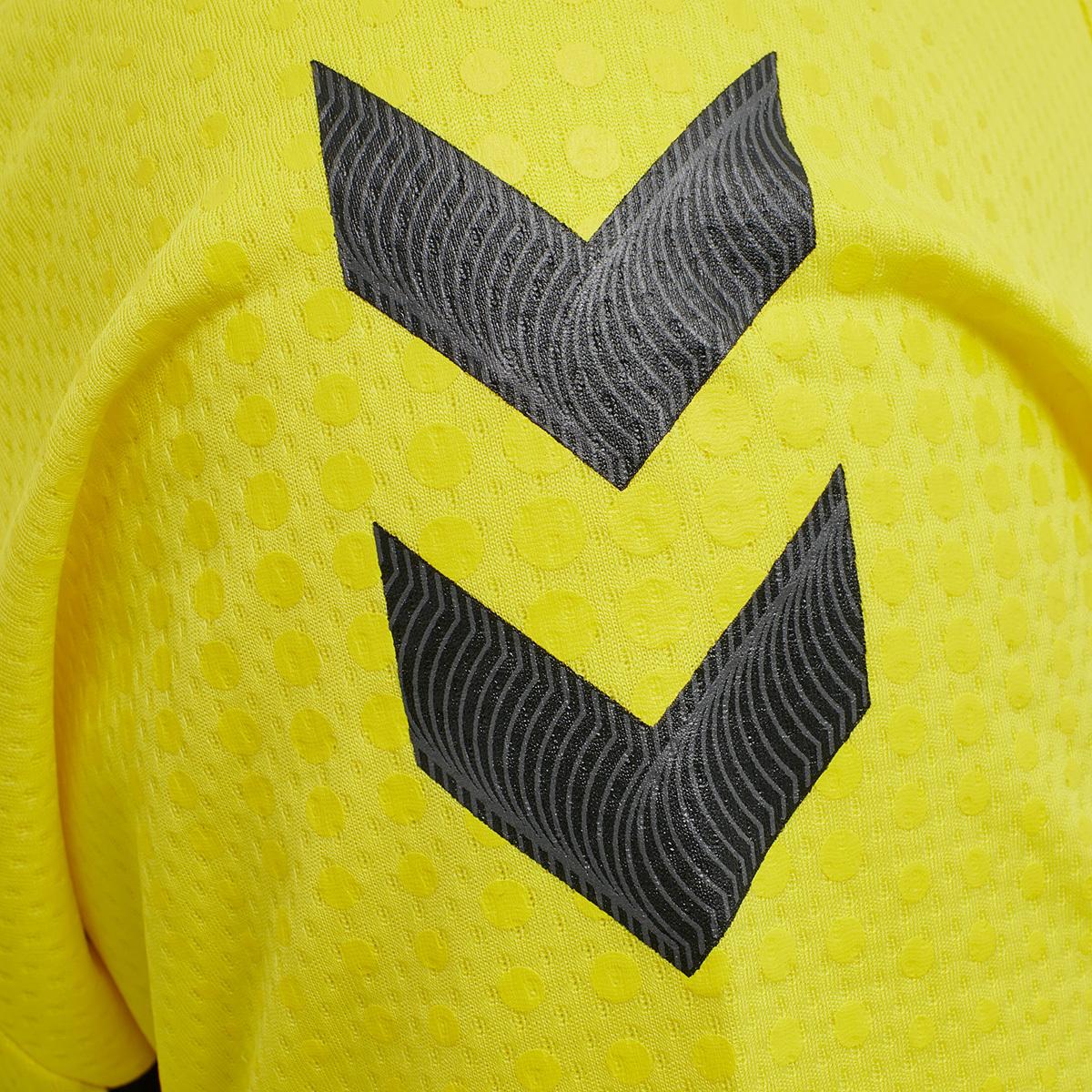 product/h/u/hummel_207394-5269_yellow_4.jpg
