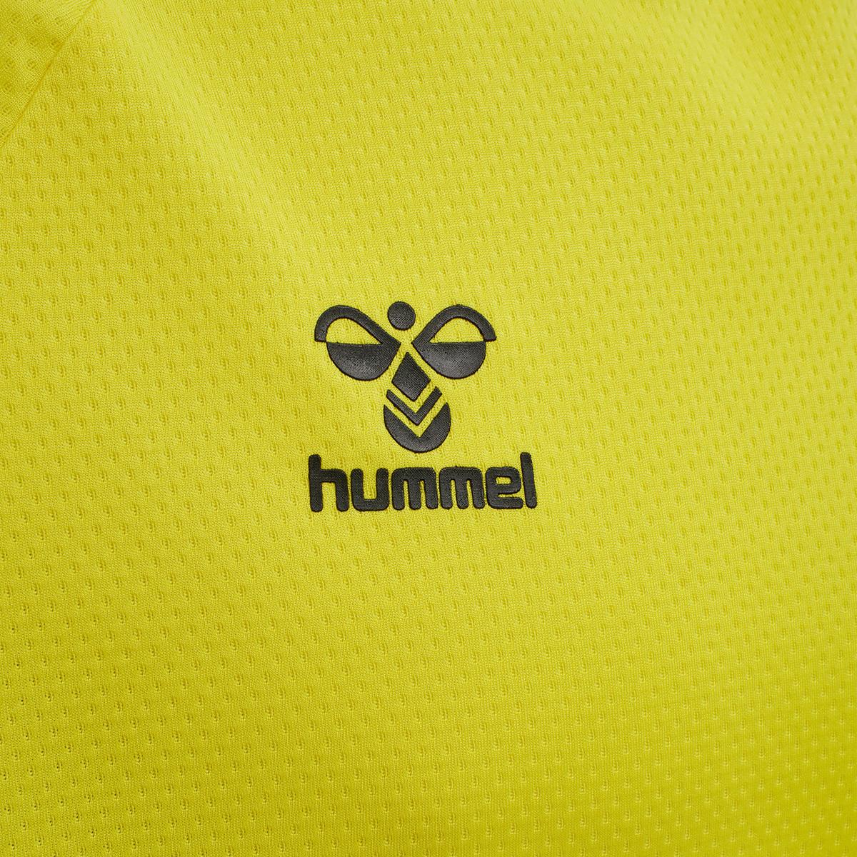 product/h/u/hummel_207394-5269_yellow_5.jpg