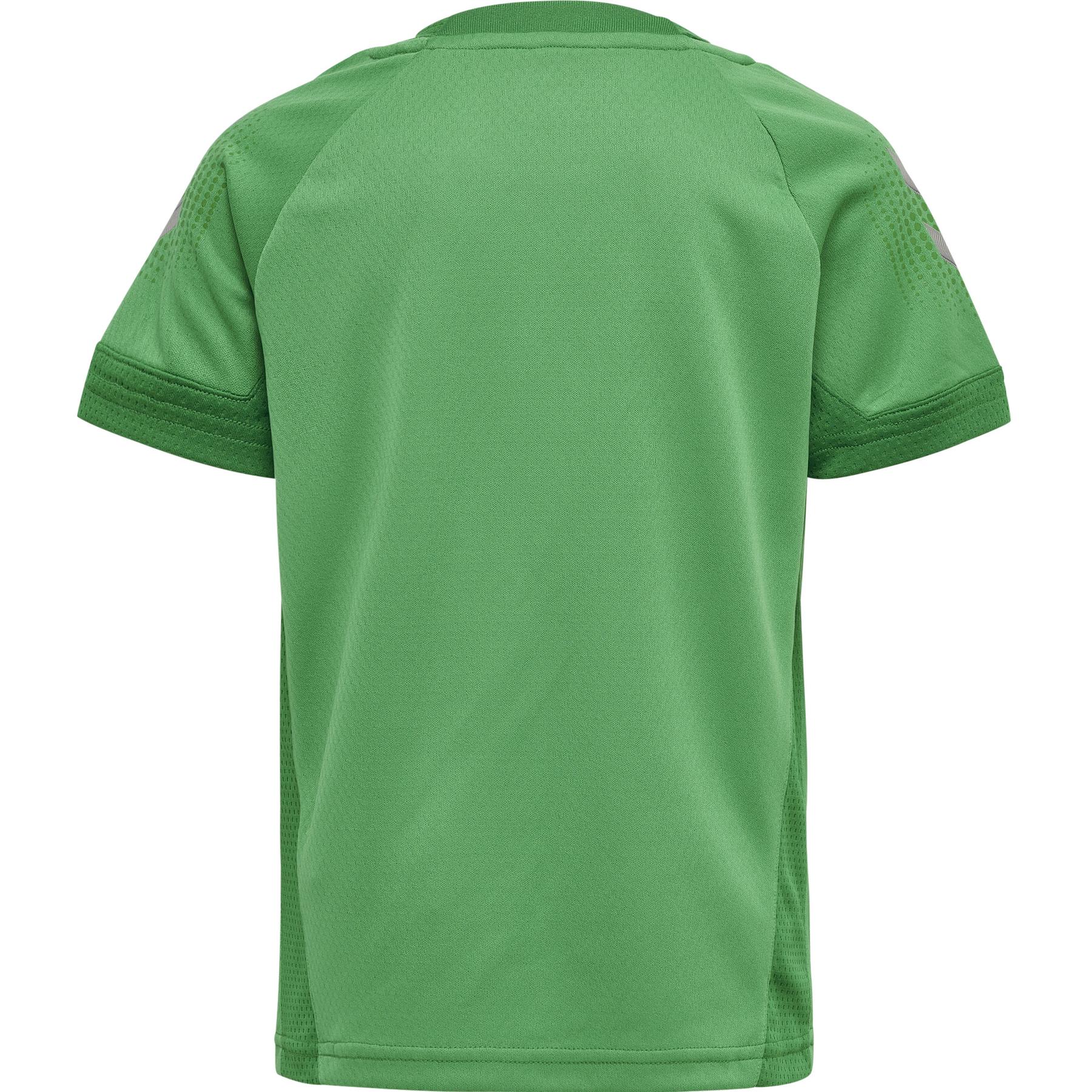 product/h/u/hummel_207394-6235_1.jpg