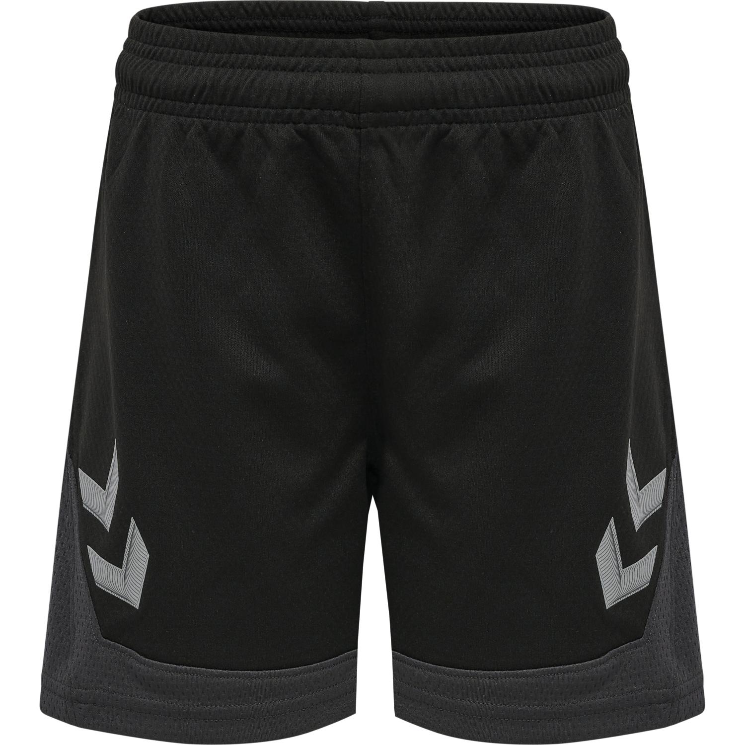 product/h/u/hummel_207396-2001_noir_1.jpg