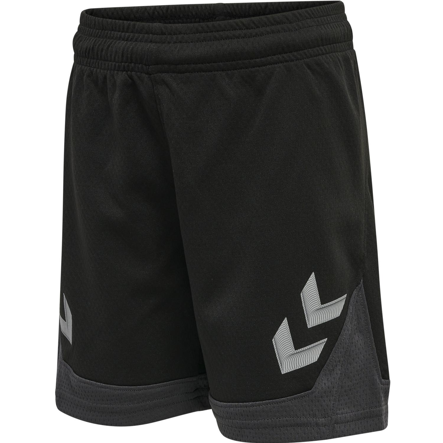 product/h/u/hummel_207396-2001_noir_2.jpg