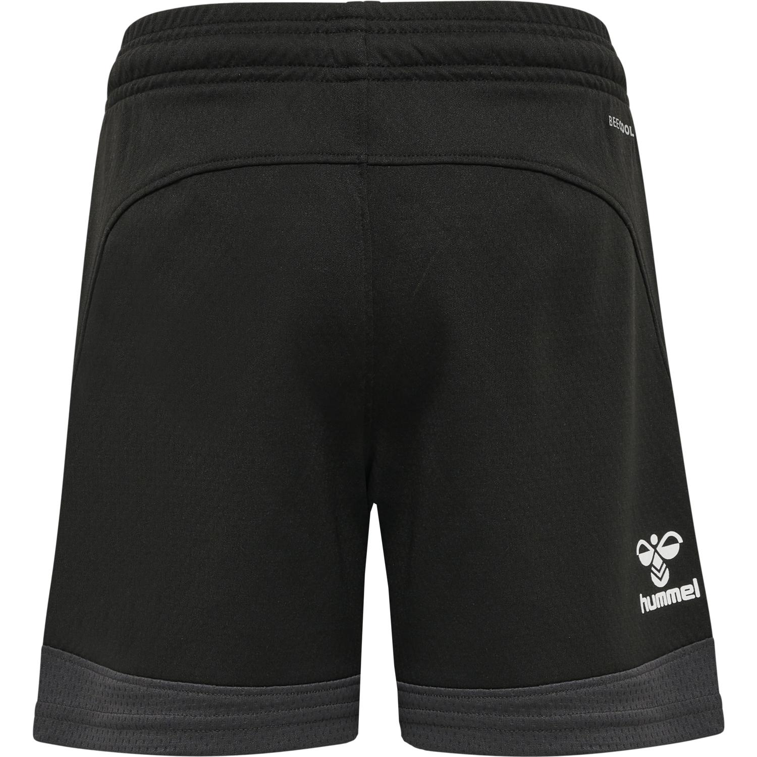 product/h/u/hummel_207396-2001_noir_3.jpg