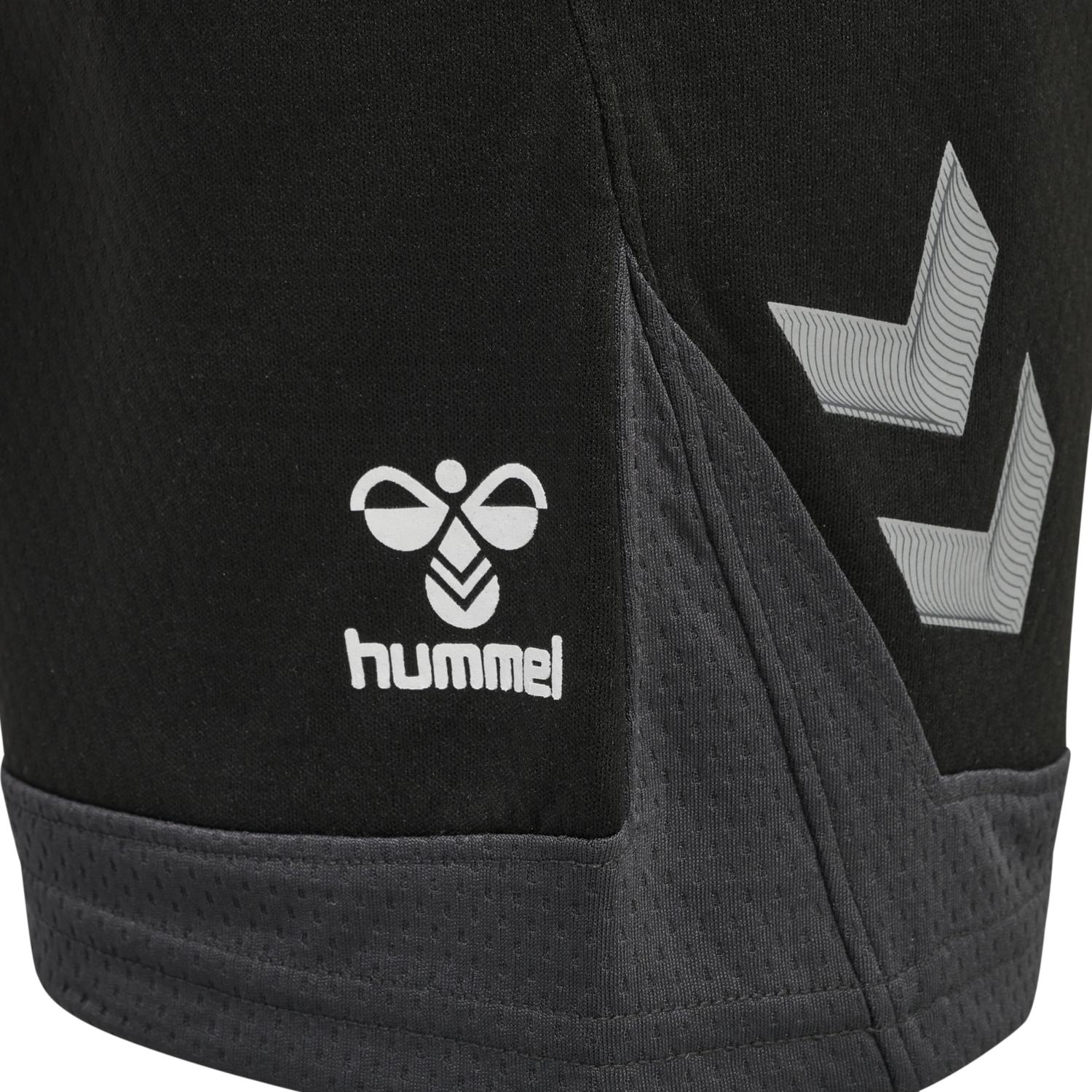 product/h/u/hummel_207396-2001_noir_4.jpg