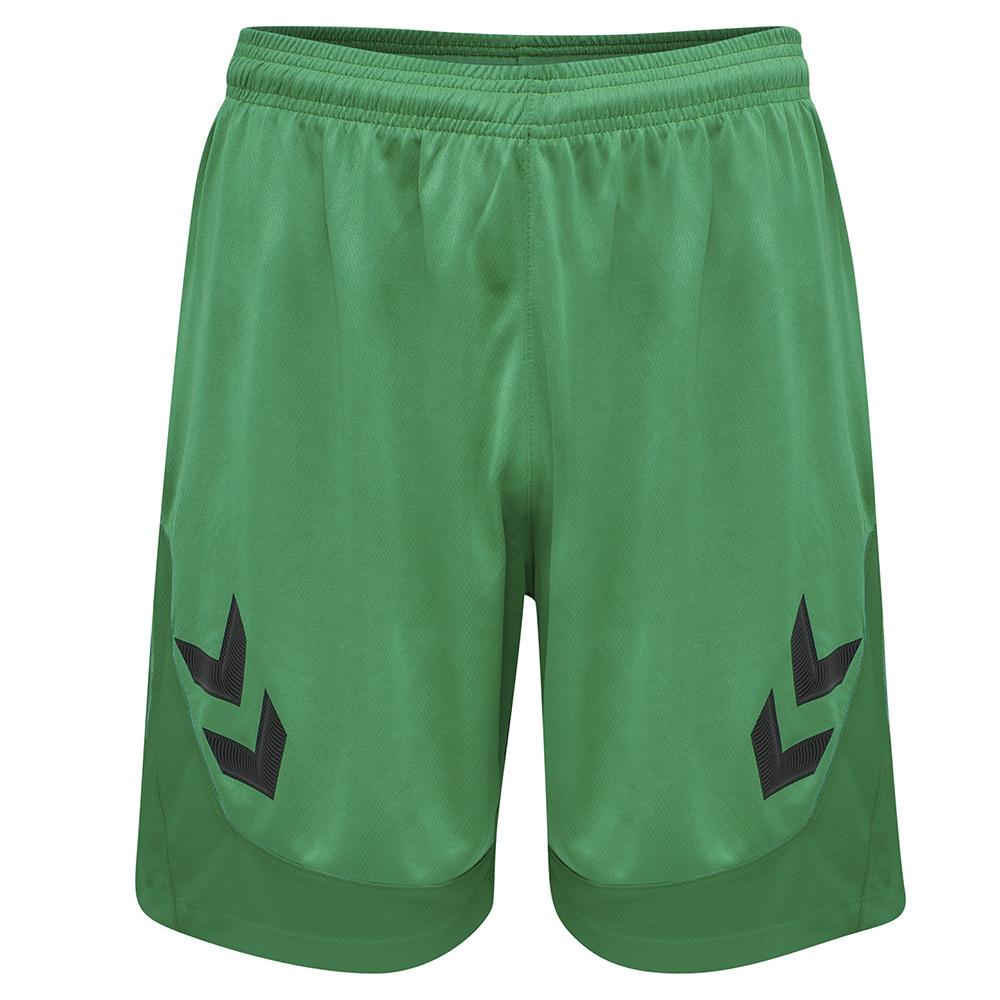 product/h/u/hummel_207396-6235_green_1.jpg