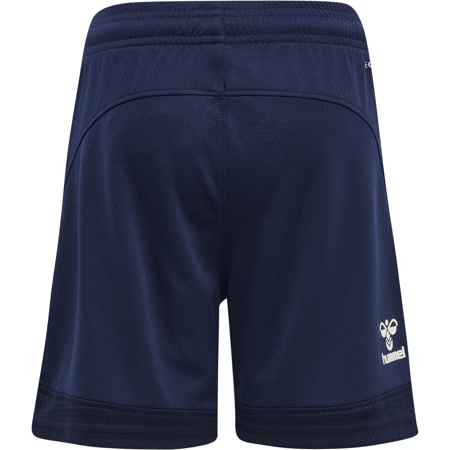 product/h/u/hummel_207396-7026_1.jpg