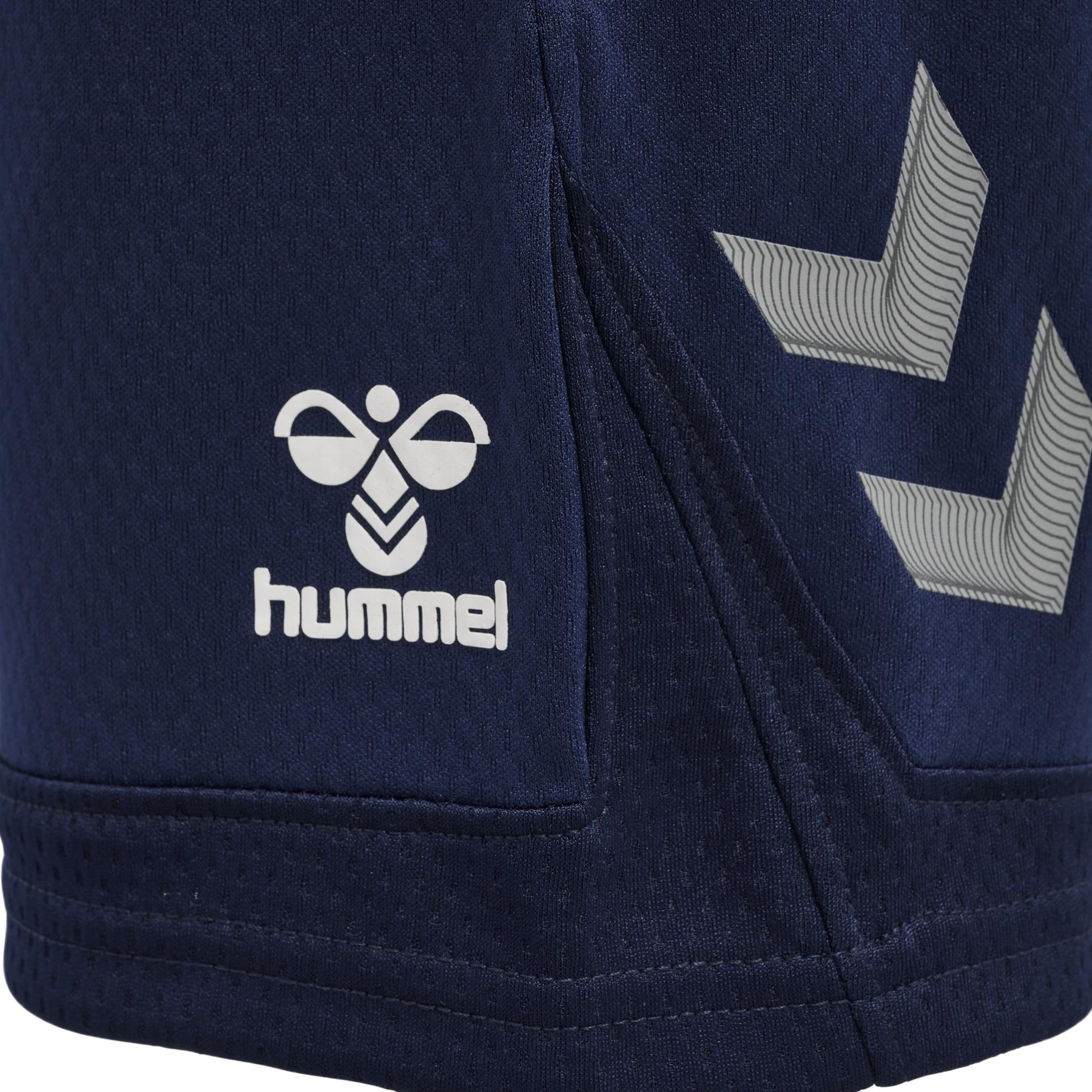 product/h/u/hummel_207396-7026_2.jpg