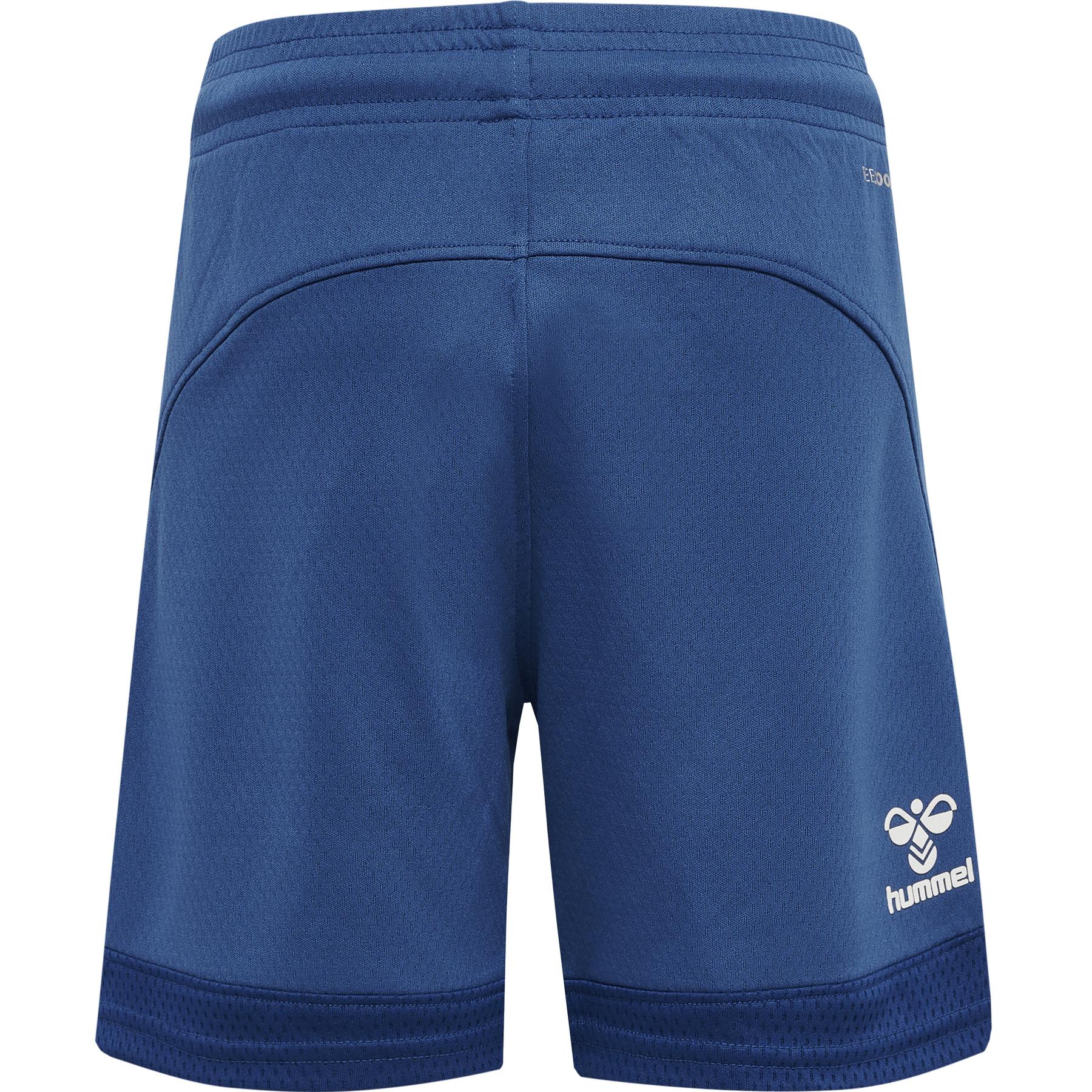 product/h/u/hummel_207396-7045_1.jpg