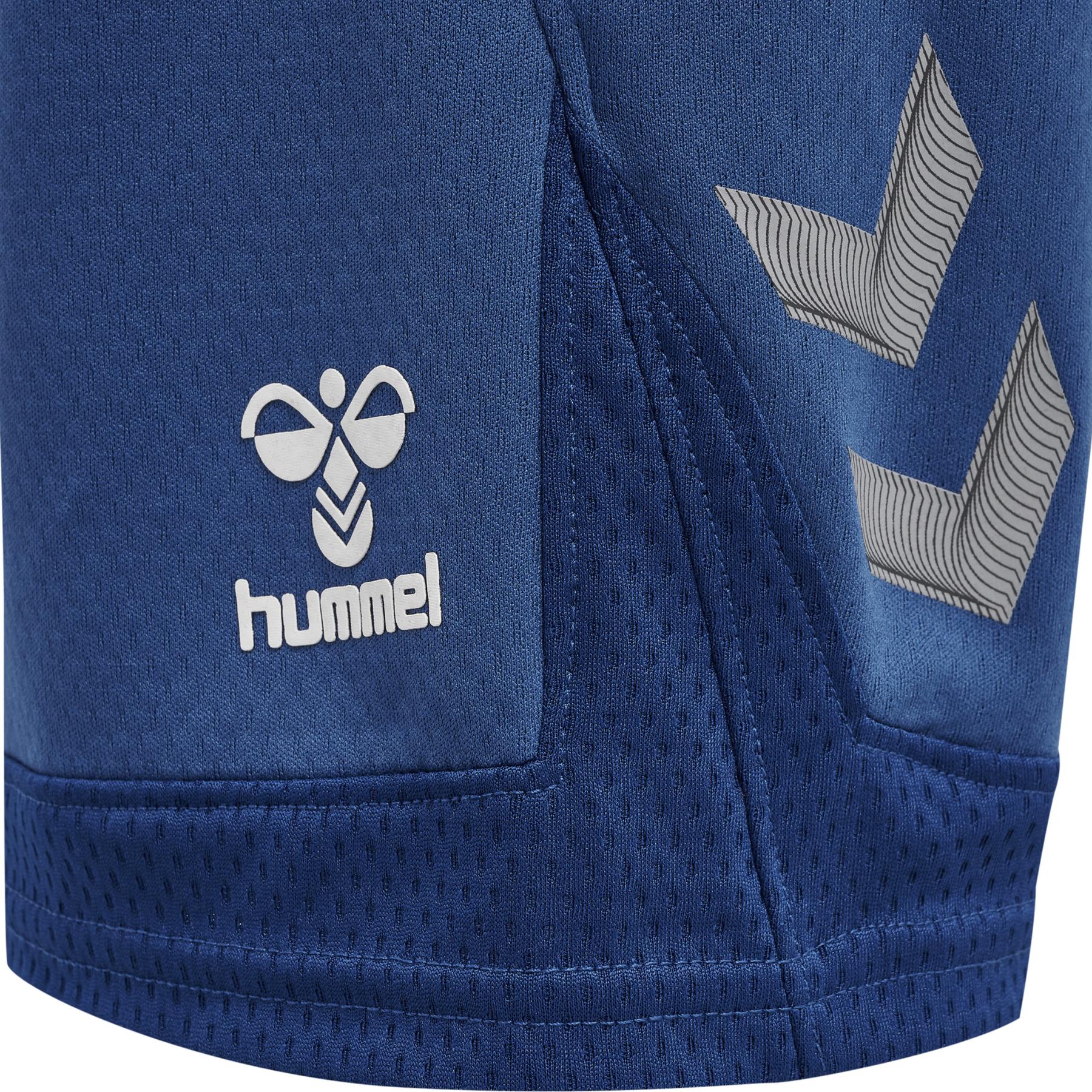 product/h/u/hummel_207396-7045_2.jpg