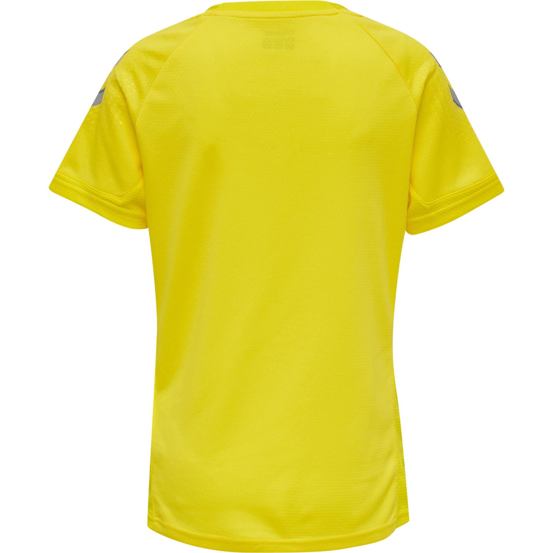 product/h/u/hummel_207397-5269_1.jpg