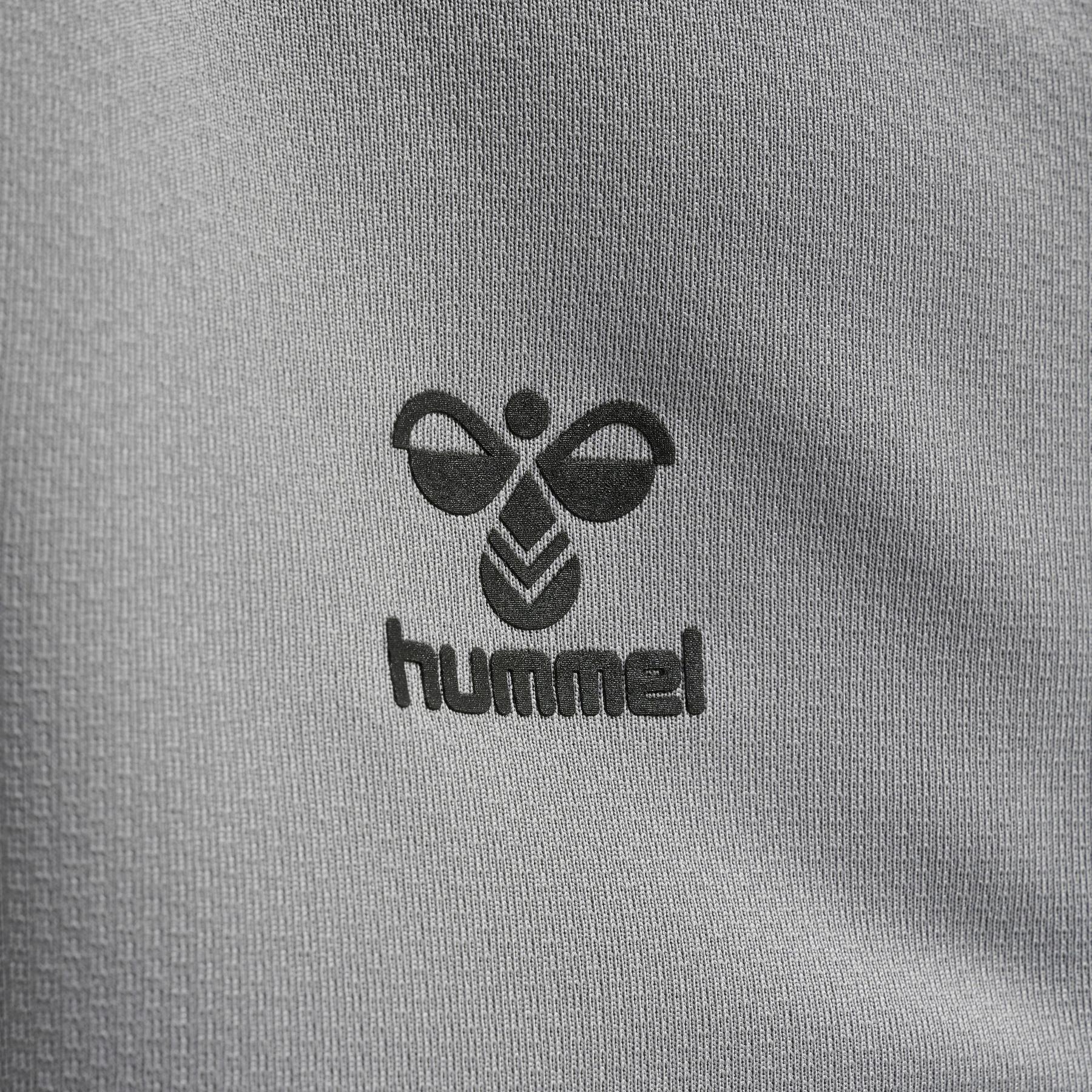 product/h/u/hummel_207412-2006_3-nw1226.jpg