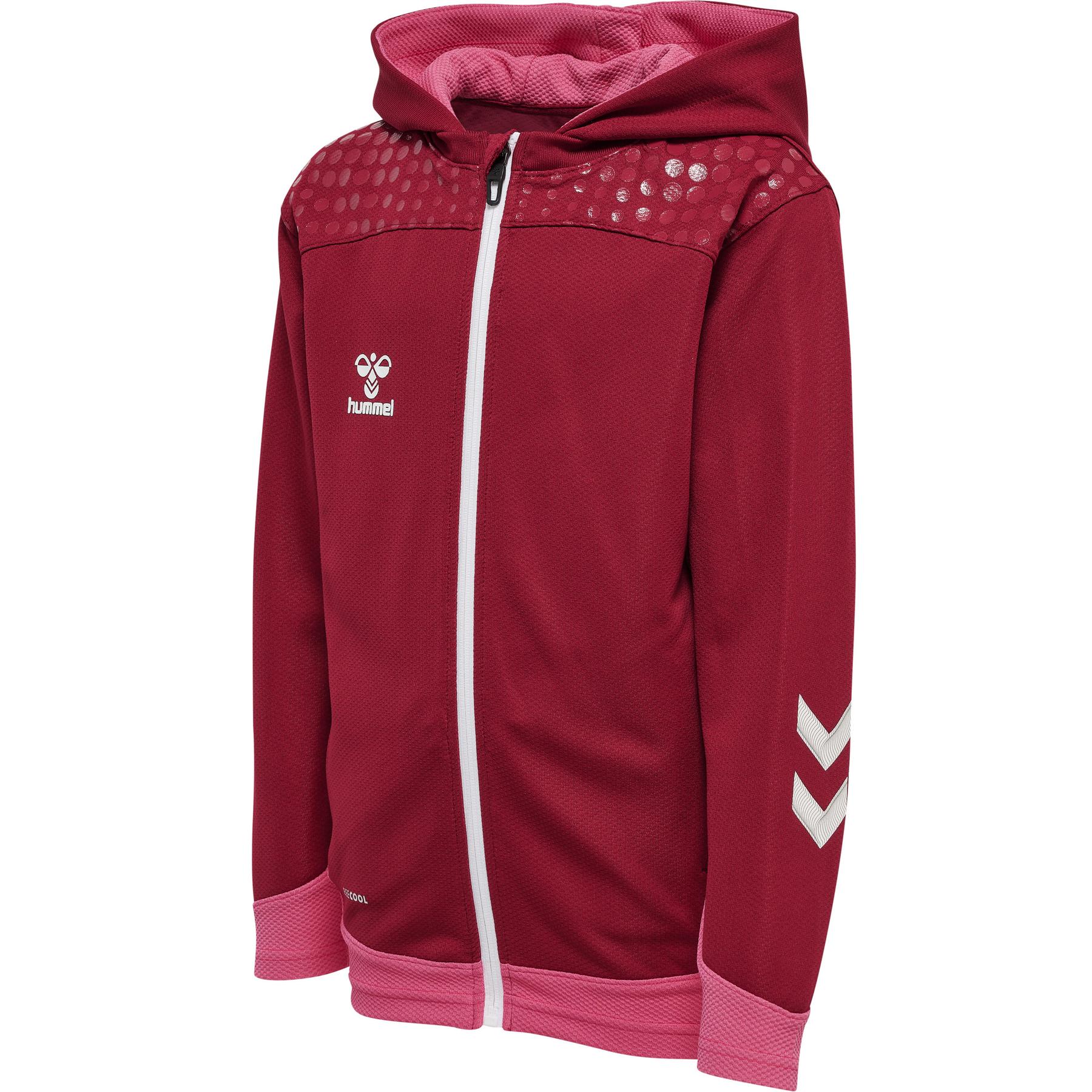 product/h/u/hummel_207412-3584-nw1226.jpg