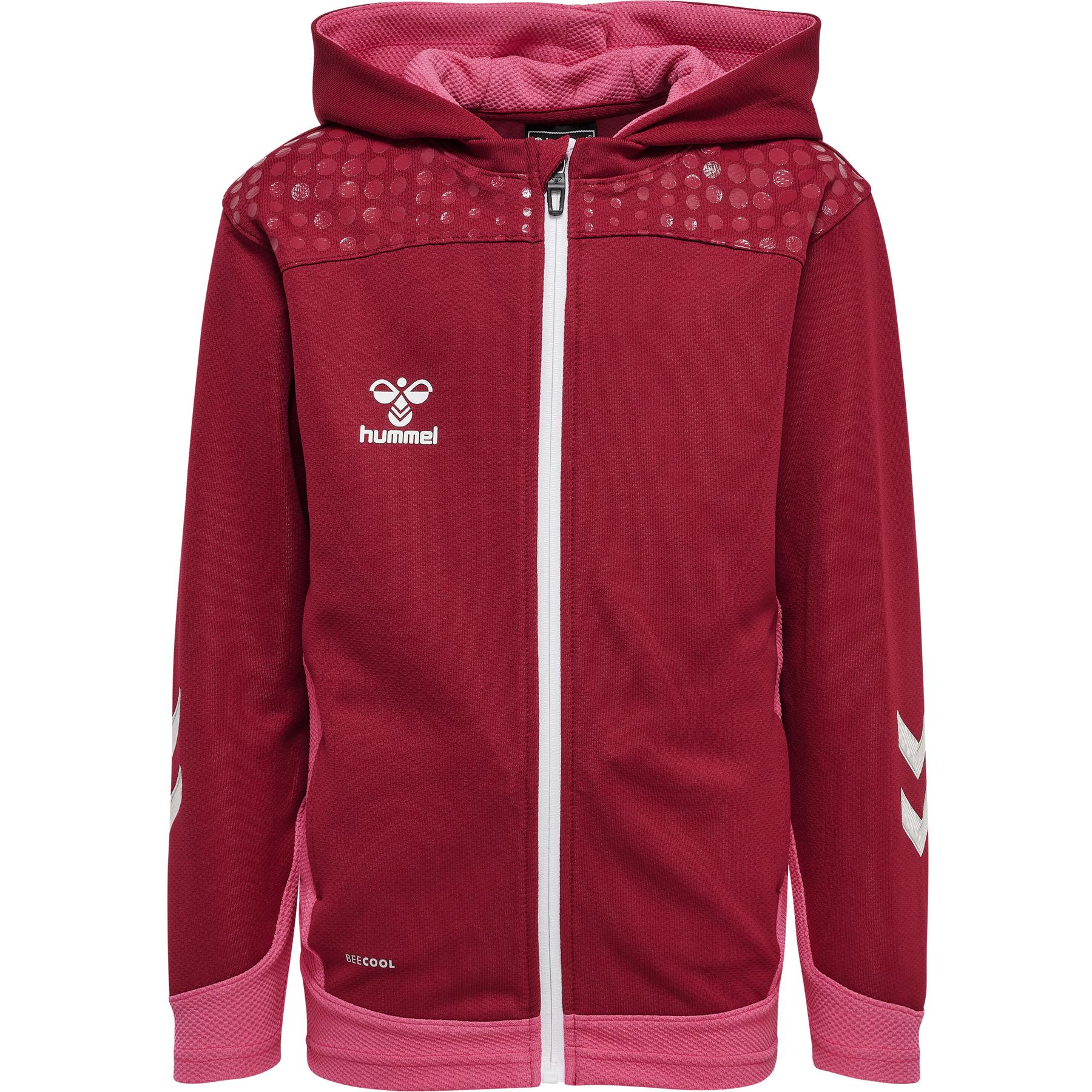 product/h/u/hummel_207412-3584_2-nw1226.jpg