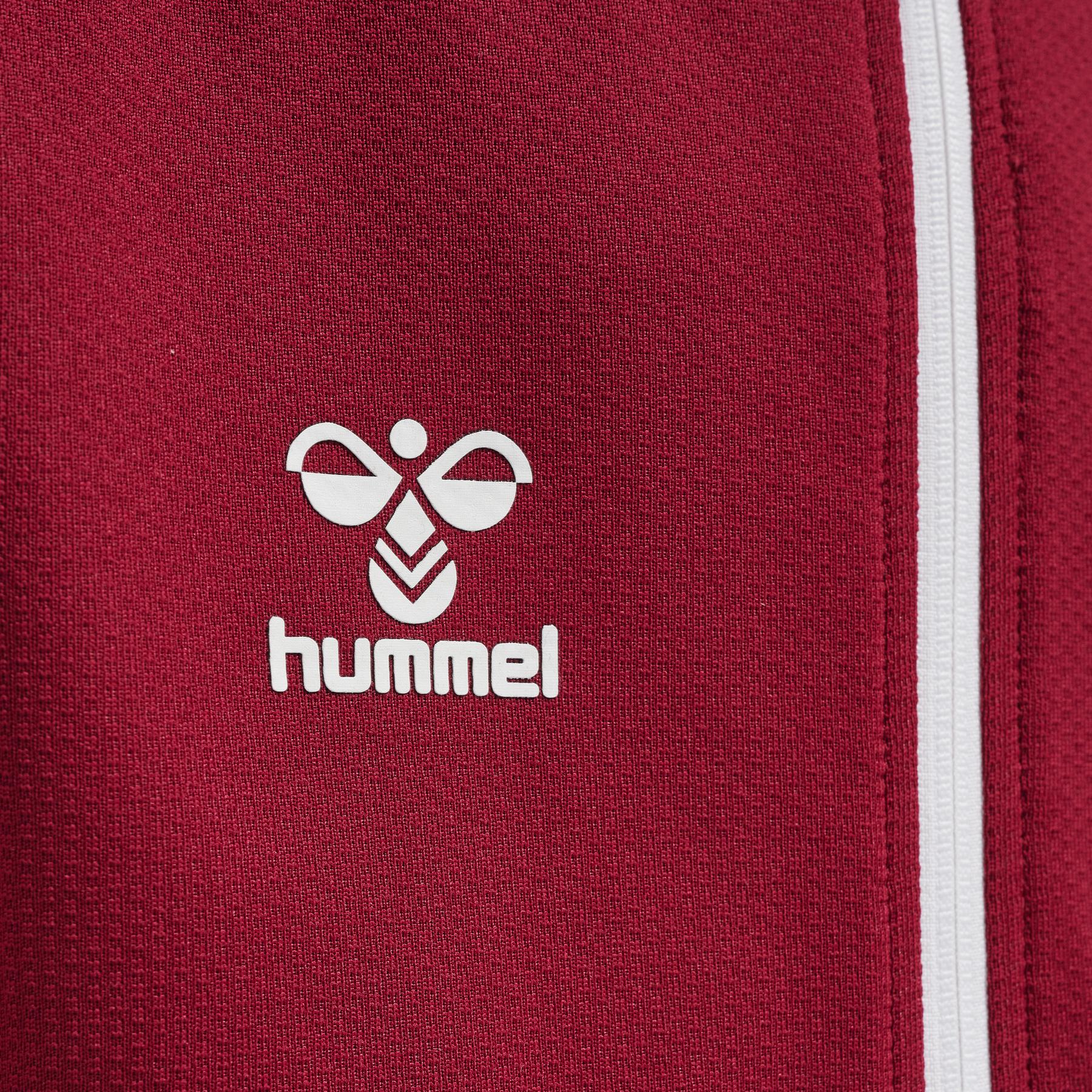 product/h/u/hummel_207412-3584_3-nw1226.jpg