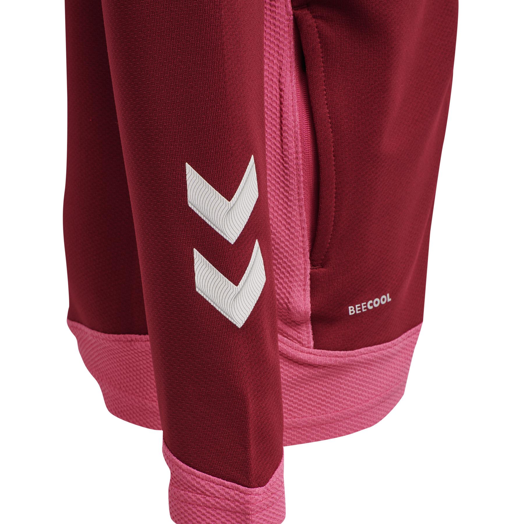product/h/u/hummel_207412-3584_4-nw1226.jpg
