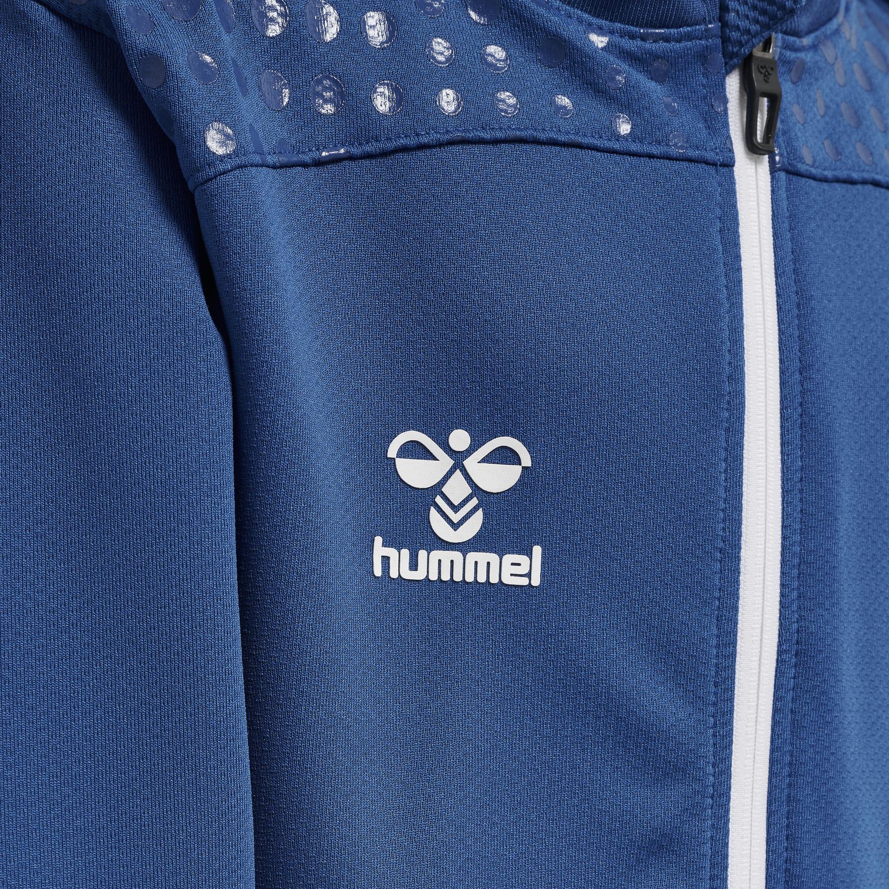 product/h/u/hummel_207412-7045_2.jpg